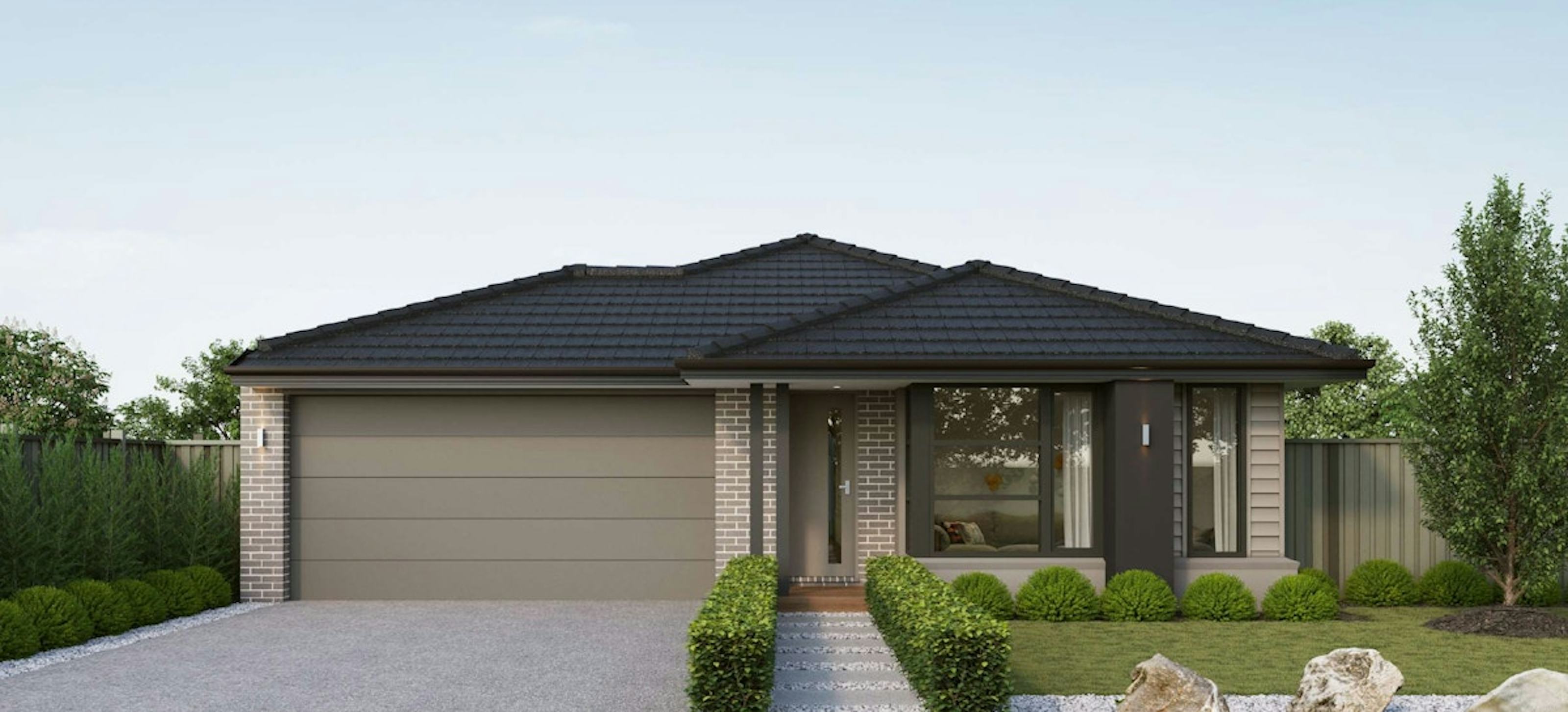 734 Claimer Street Wyndham Vale, VIC 3024