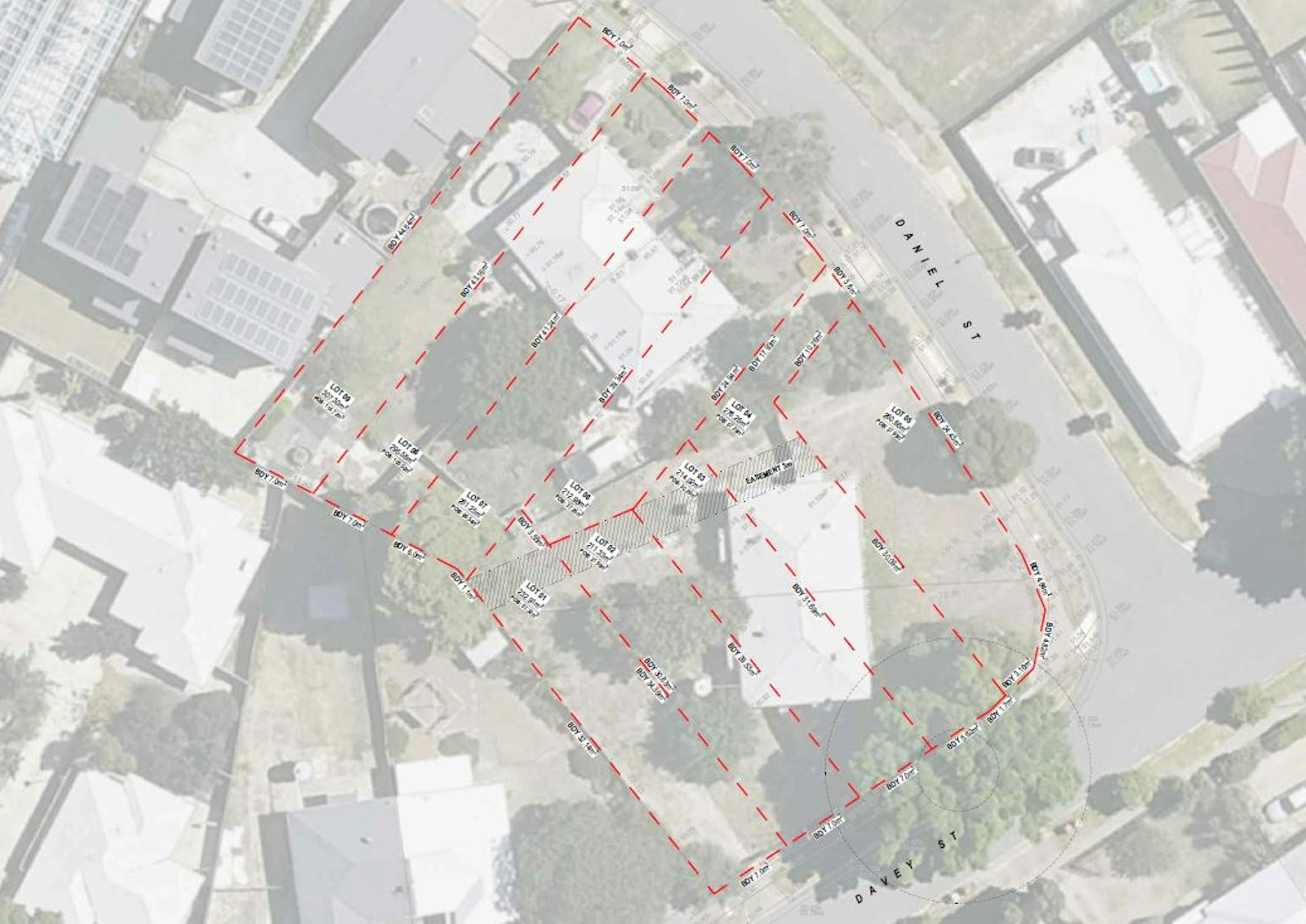 8 Daniel Street Elizabeth Park, SA 5113-2