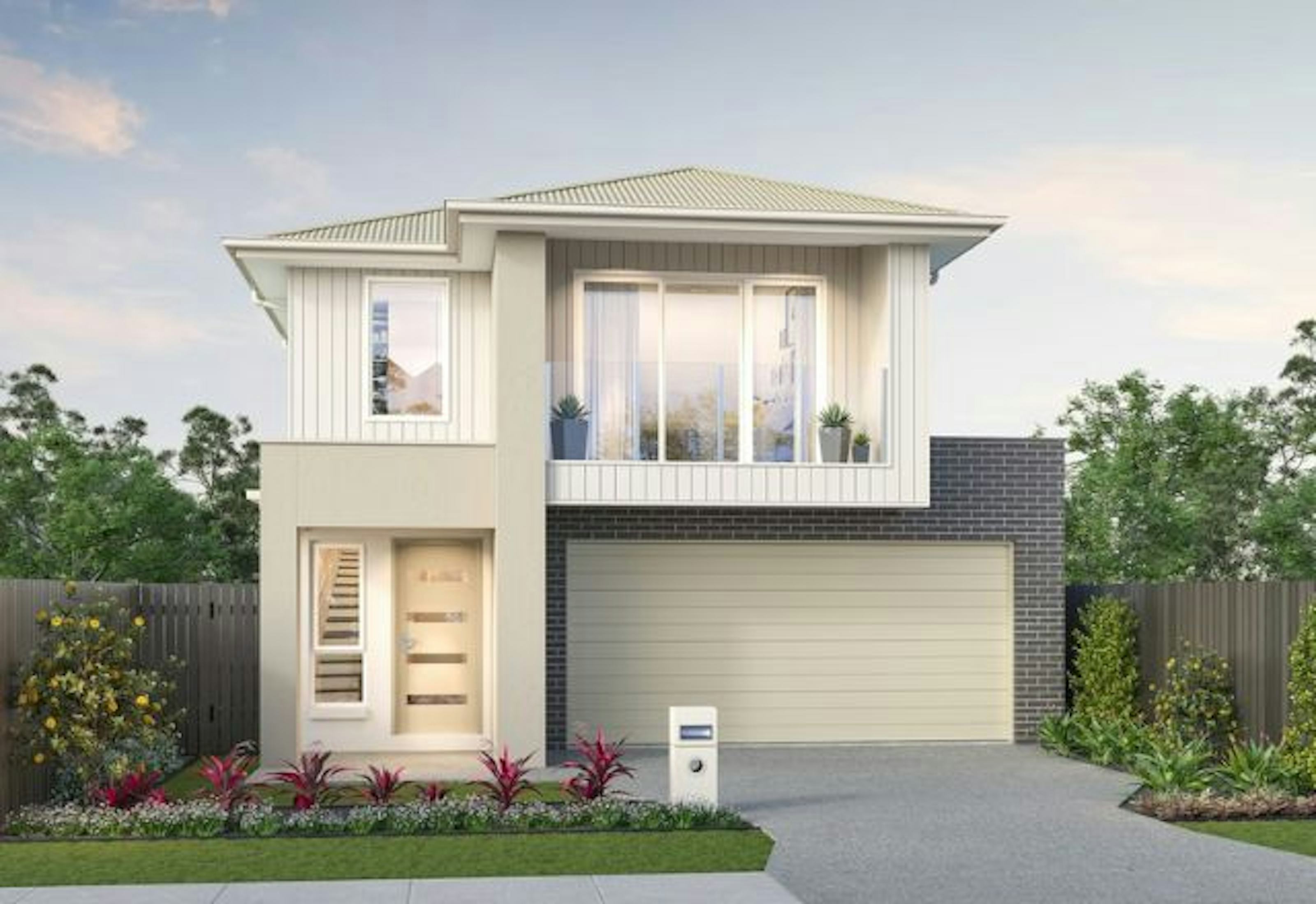 1 Berlin Close BETHANIA, QLD 4205