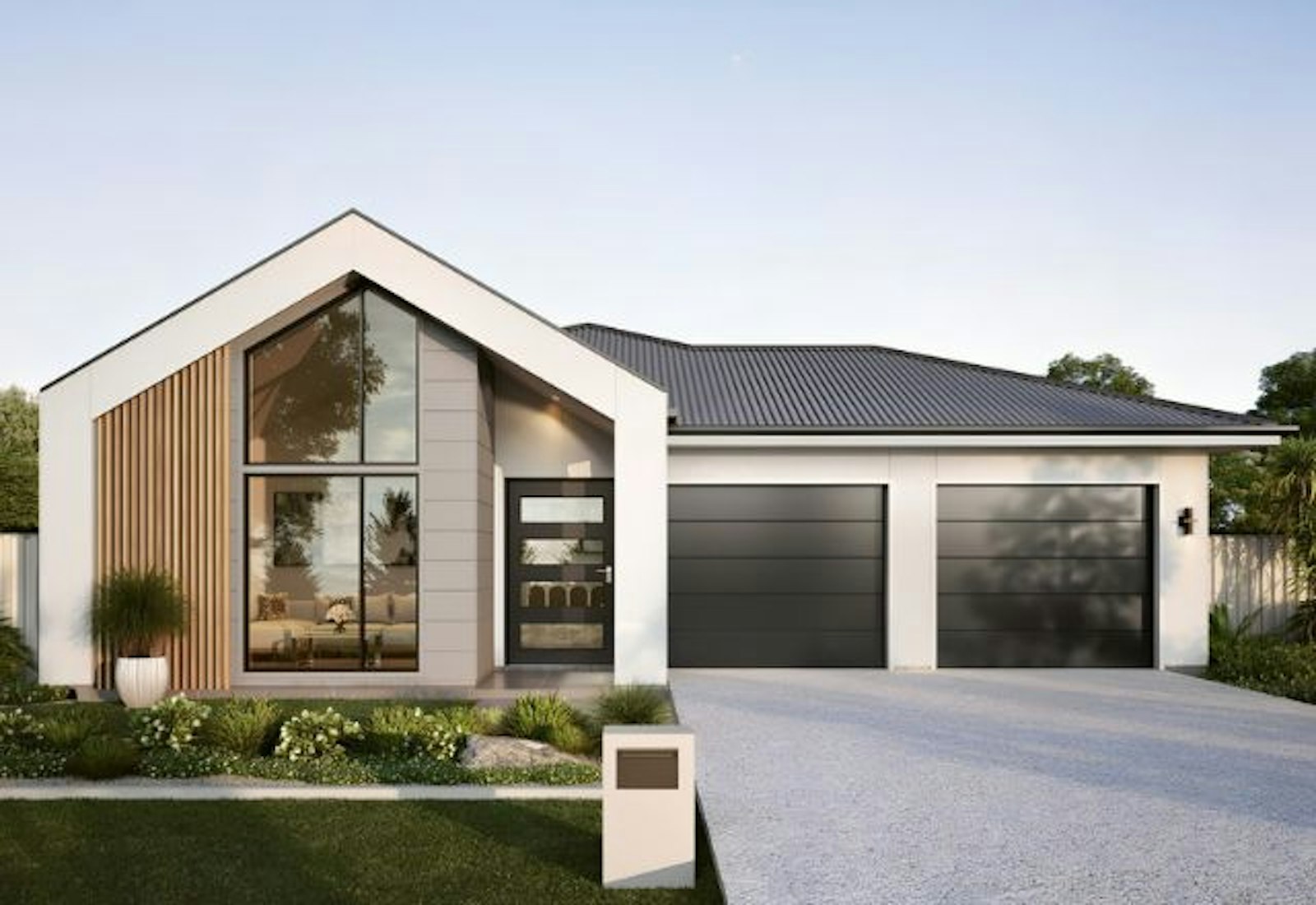 238,Park Rise DORA CREEK, NSW 2264