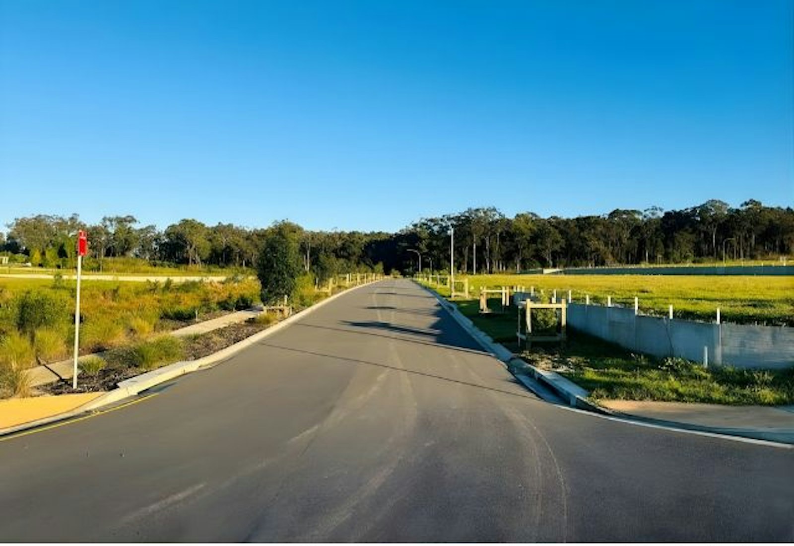 238,Park Rise DORA CREEK, NSW 2264-1