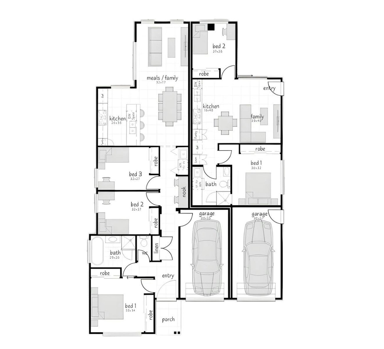 floor_plan.png