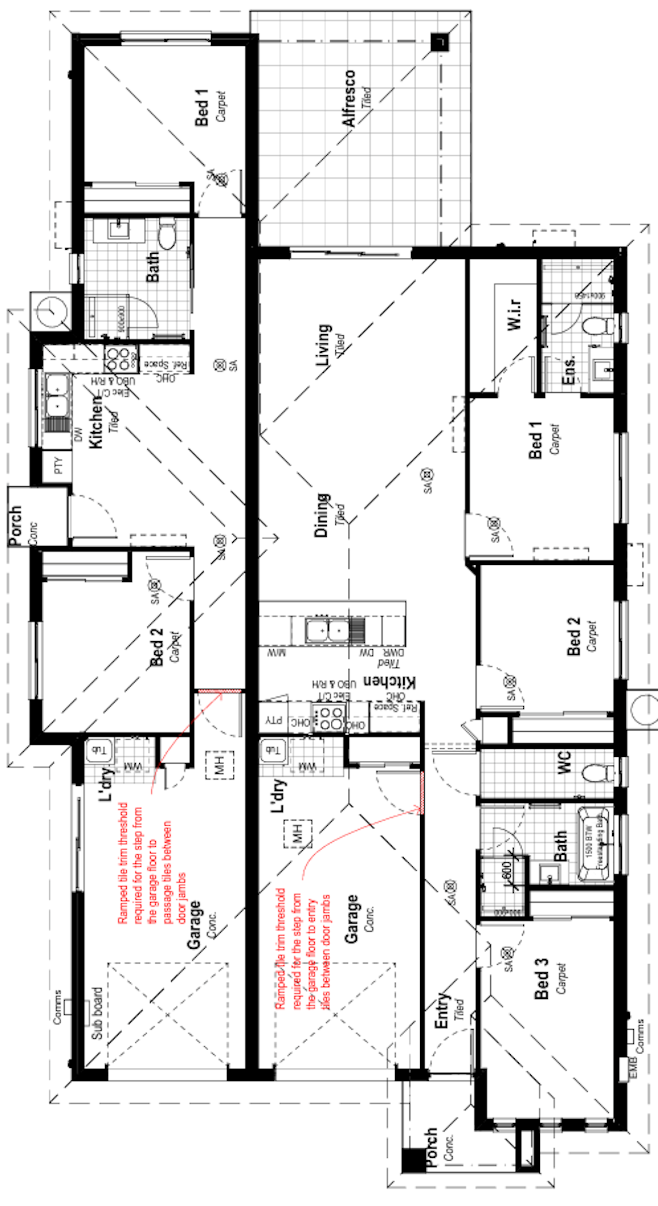 floor_plan.png
