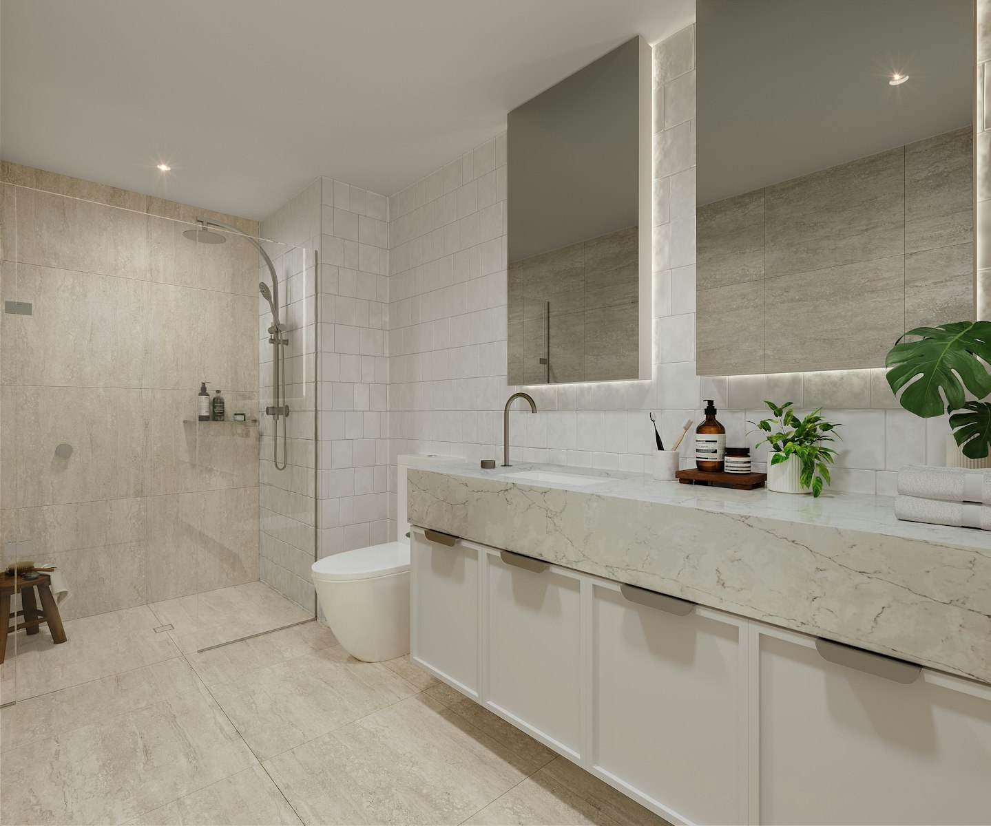 68 Allara Street CANBERRA, ACT 2601-7