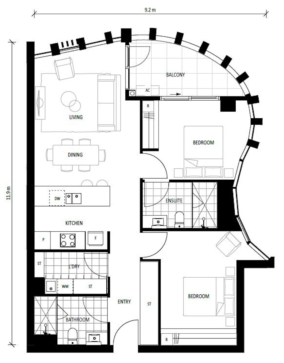 floor_plan.png
