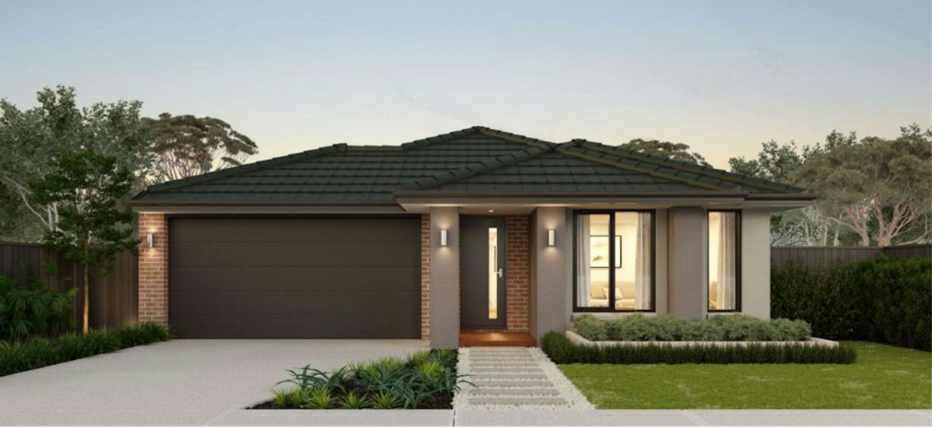 304 Molineux Rd. STRATHTULLOH, VIC 3338
