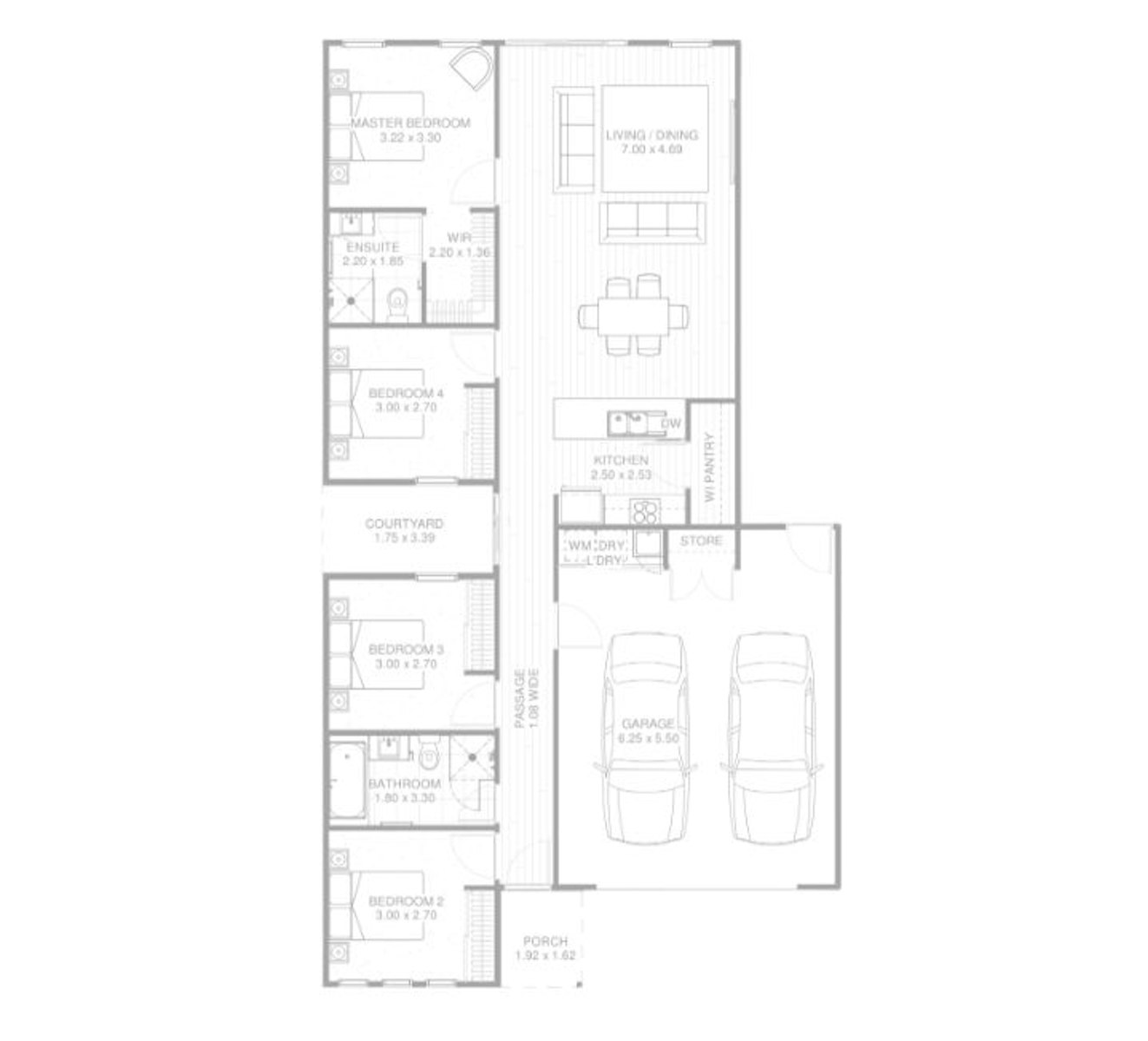 floor_plan.png