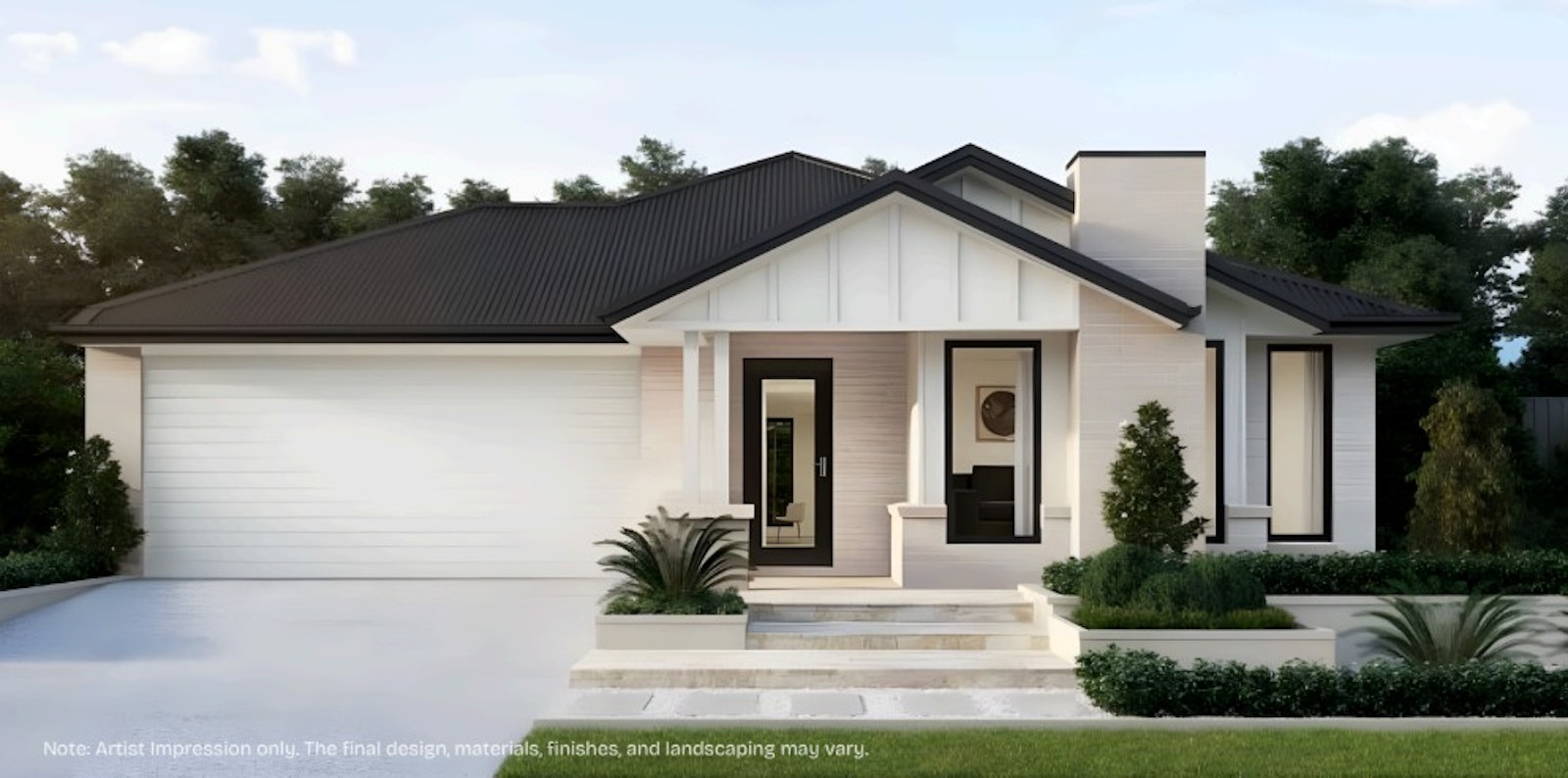 11 68-116 Henebery Rd. BURNSIDE, QLD 4208