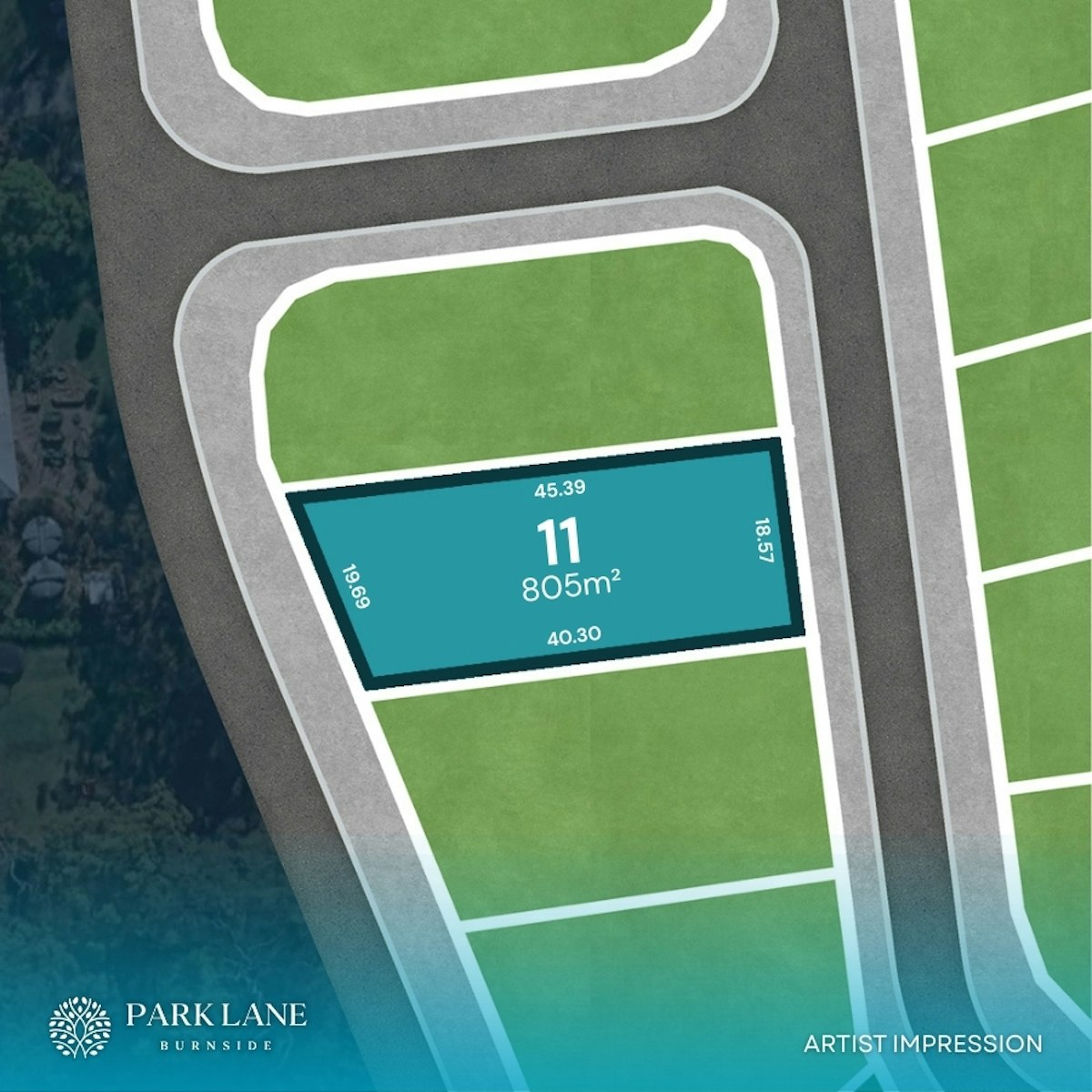 11 68-116 Henebery Rd. BURNSIDE, QLD 4208-5