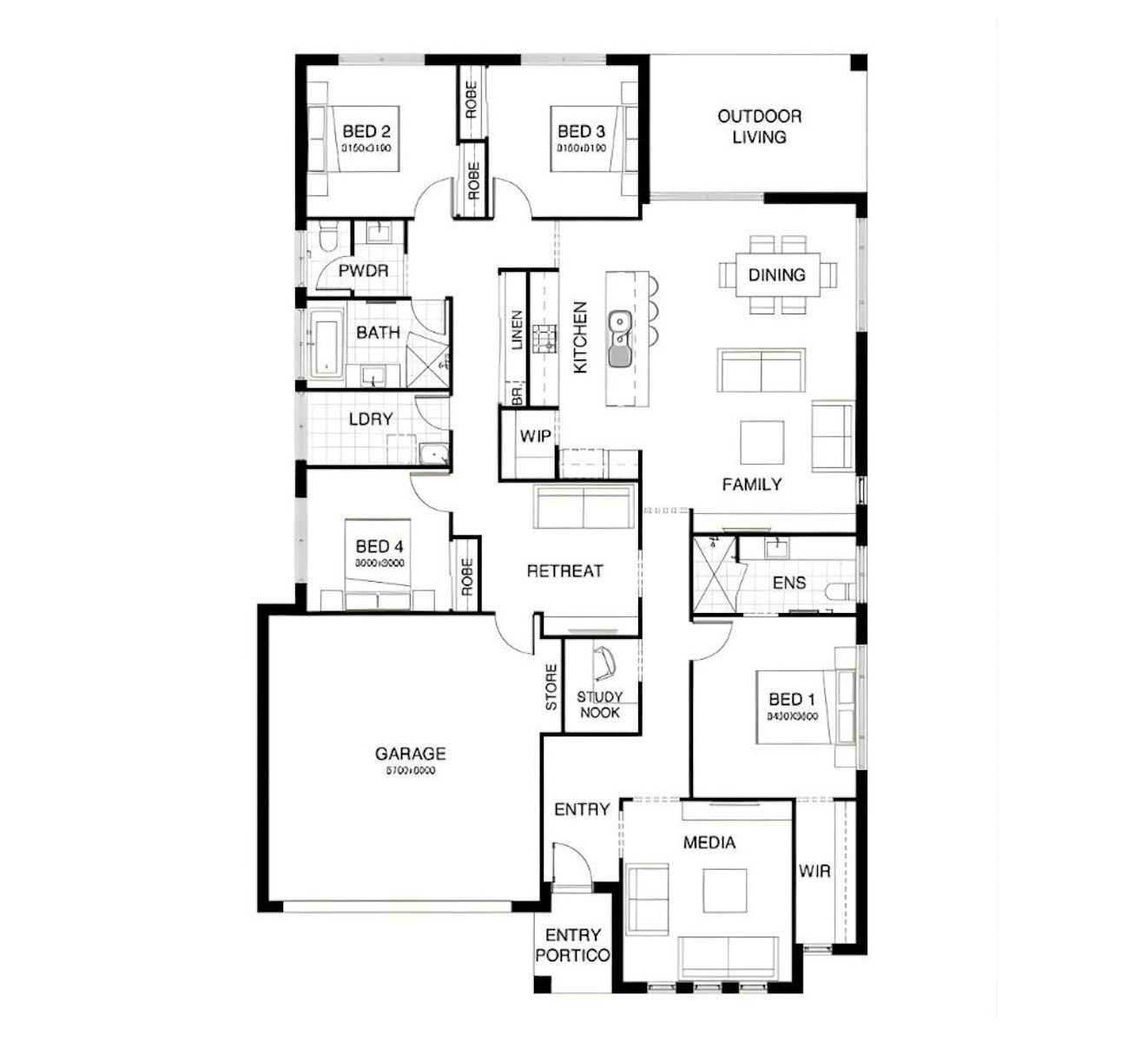floor_plan.png