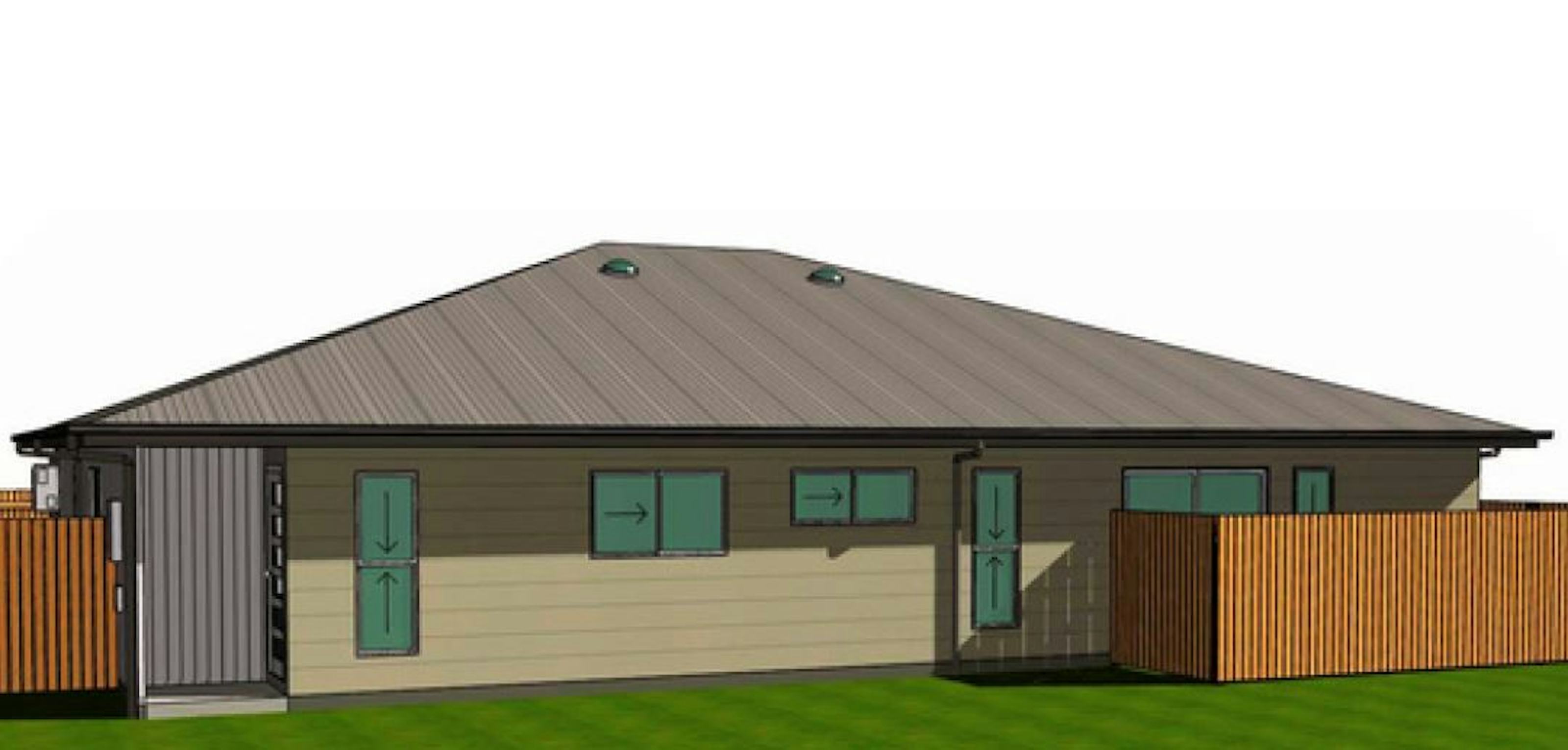 Carseldine Carseldine, QLD 4034