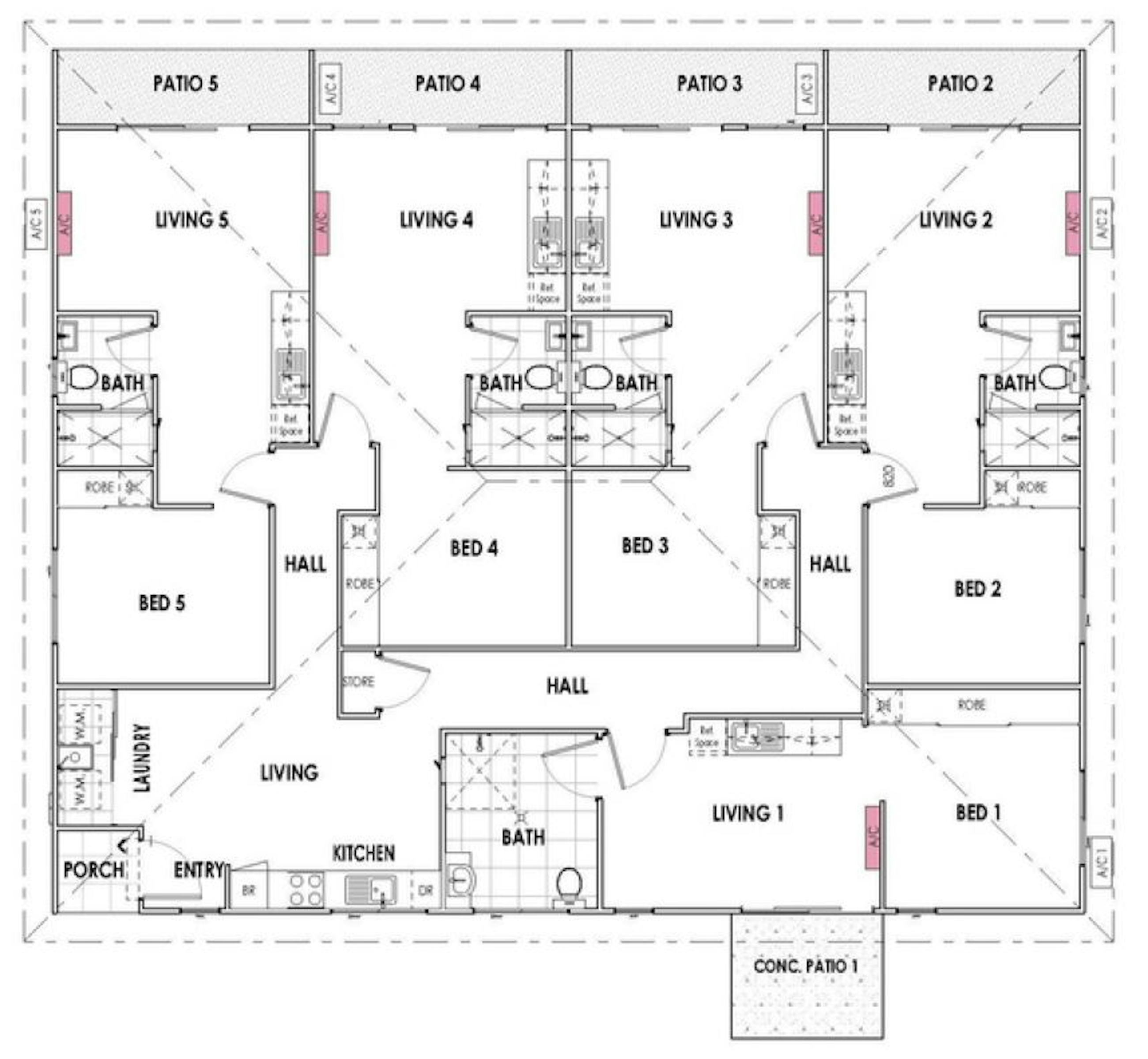 floor_plan.png