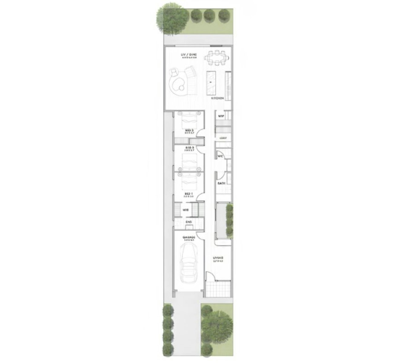 floor_plan.png