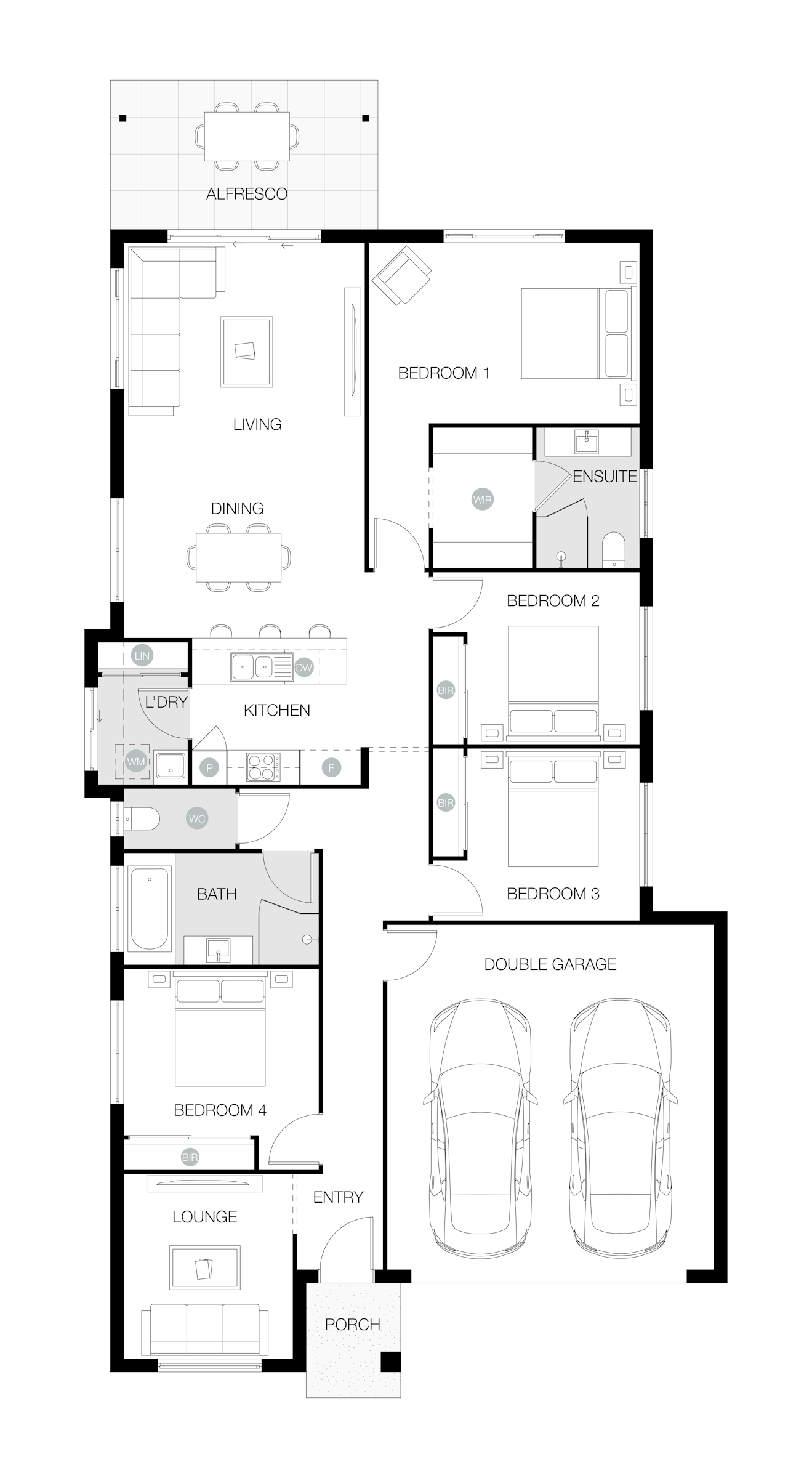 floor_plan.png