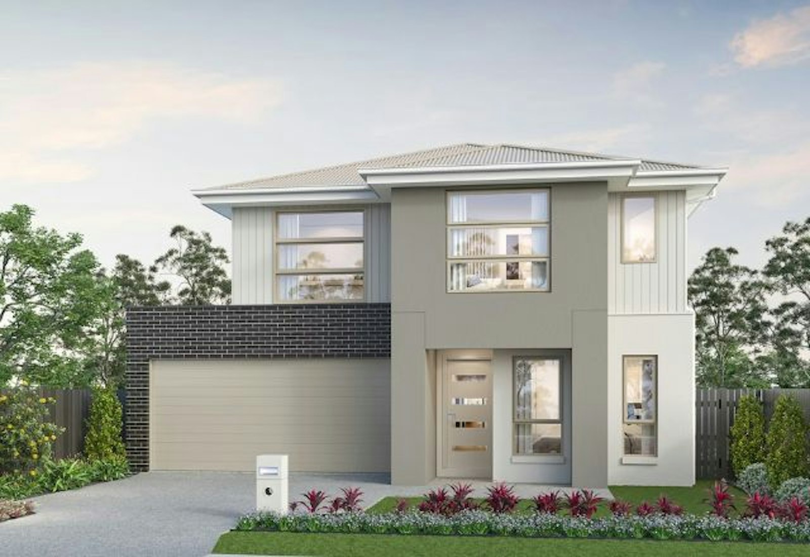22 Lattanzio St. ROCHEDALE, QLD 4123