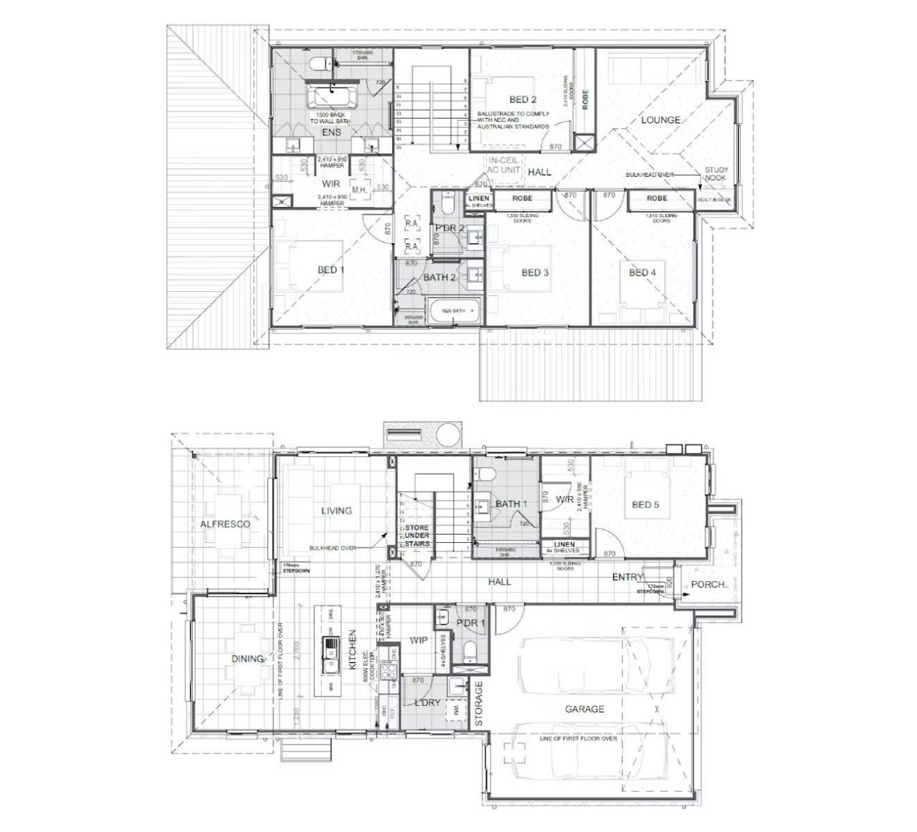 floor_plan.png