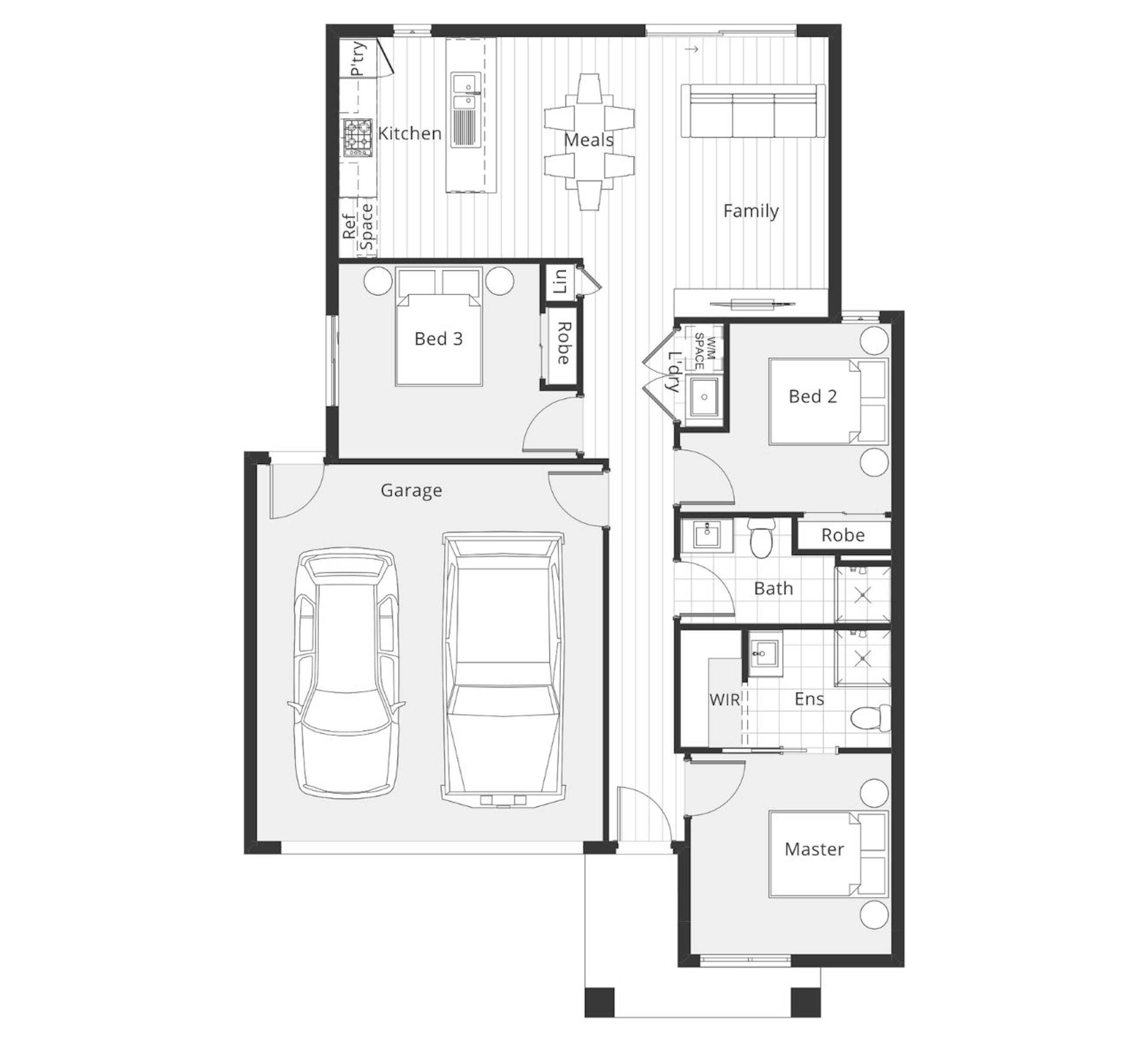 floor_plan.png