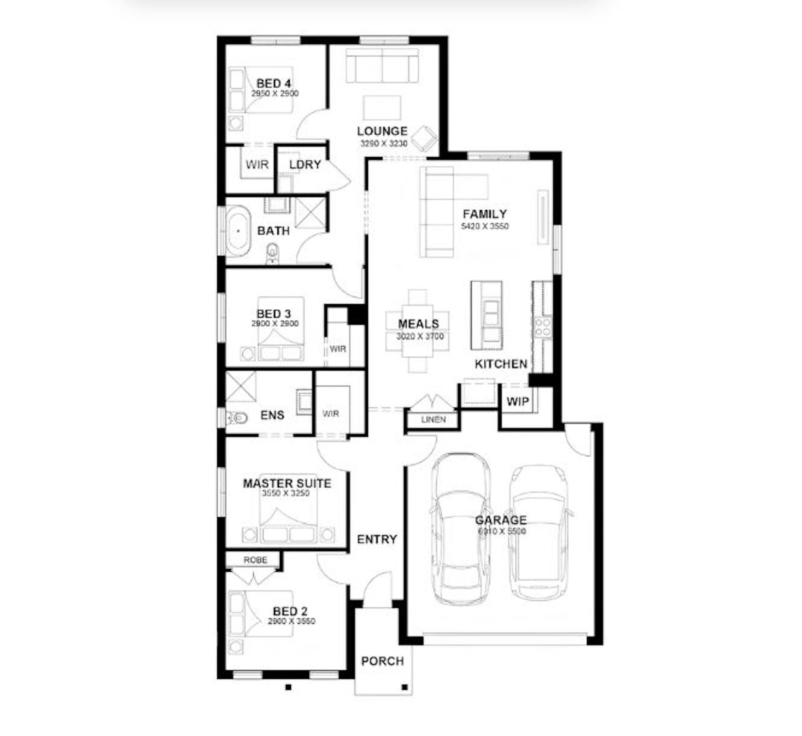floor_plan.png