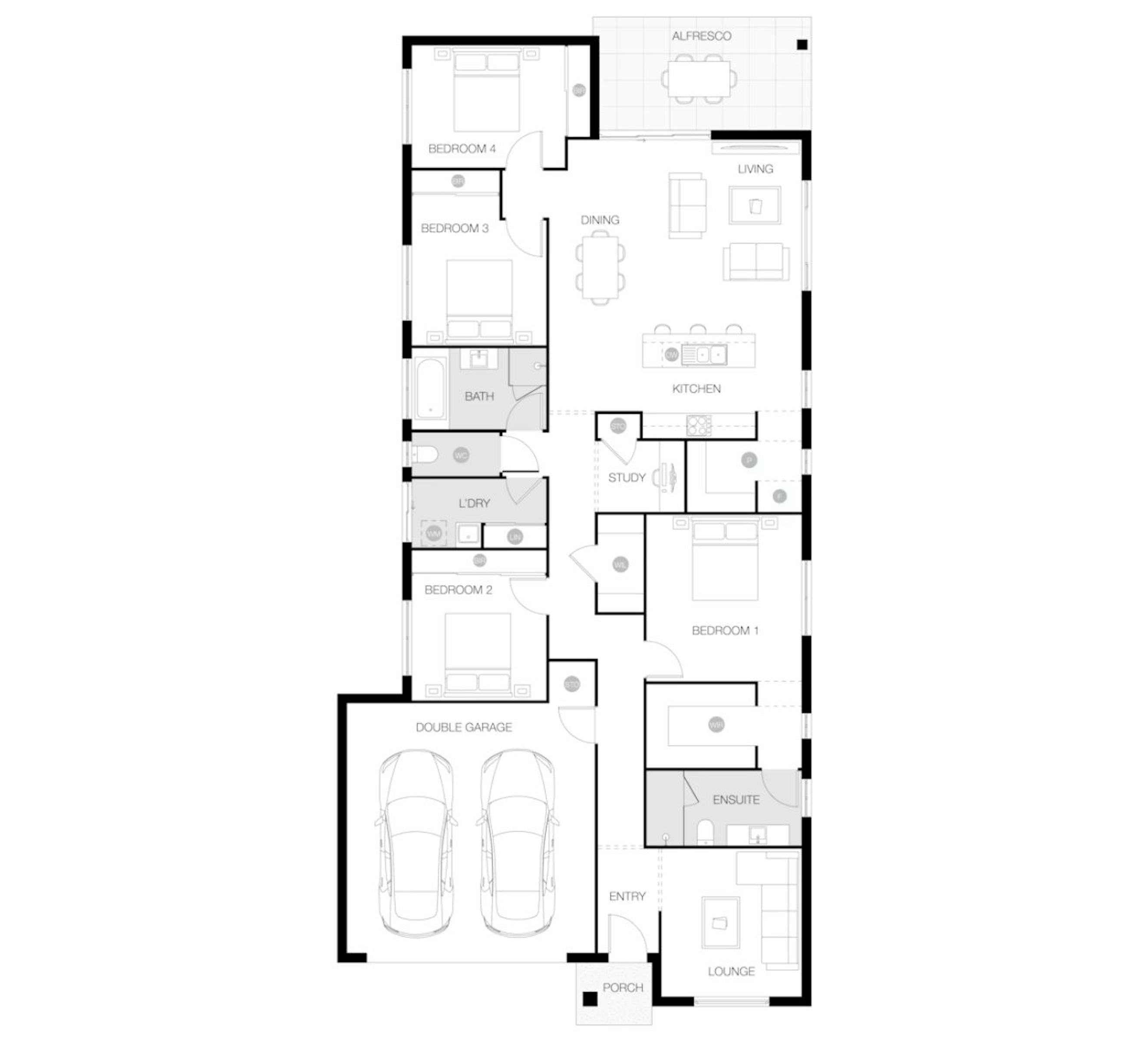 floor_plan.png