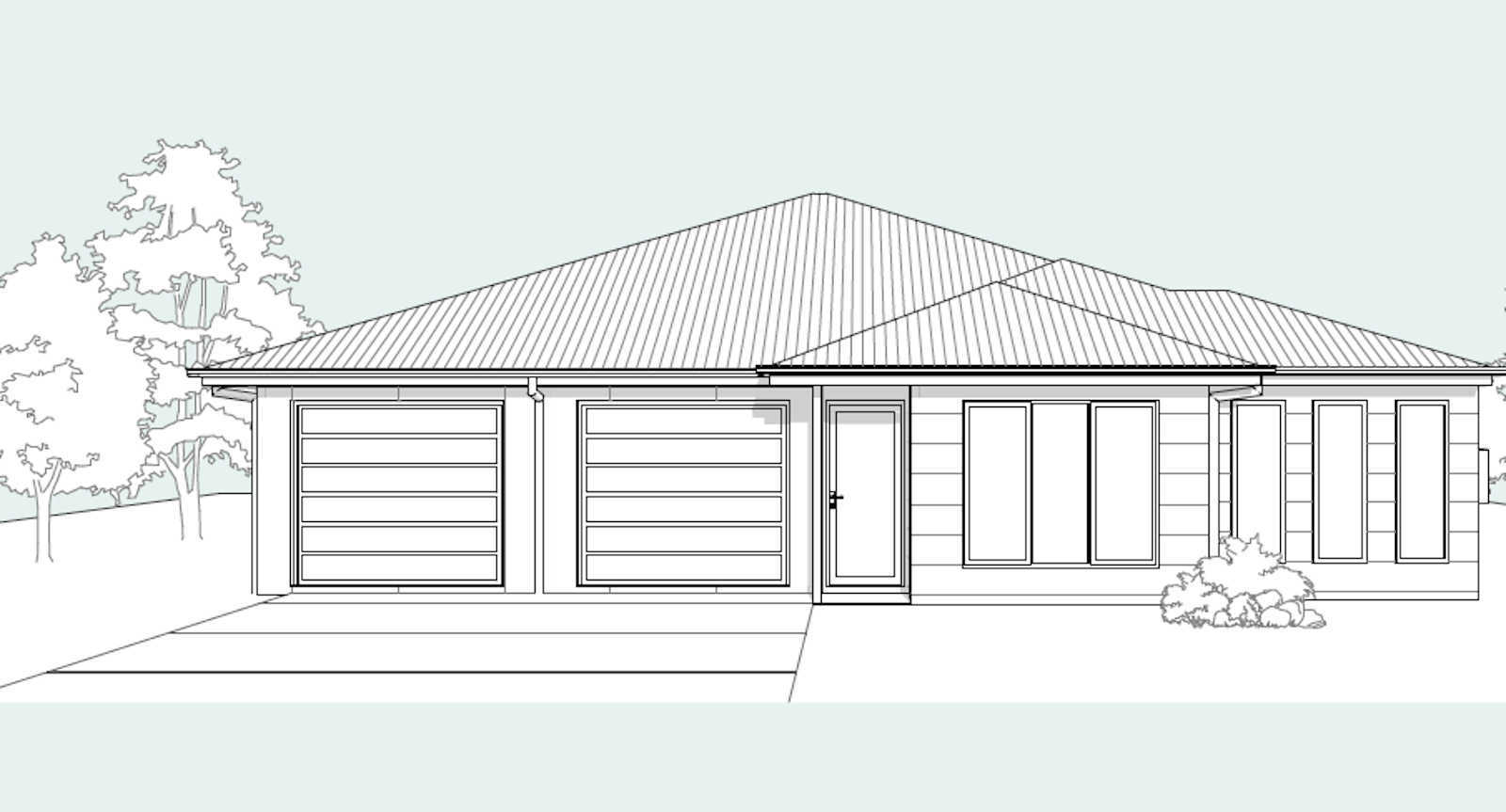 95 Woodchester Estate - Stage 5 Gatton, QLD 4343