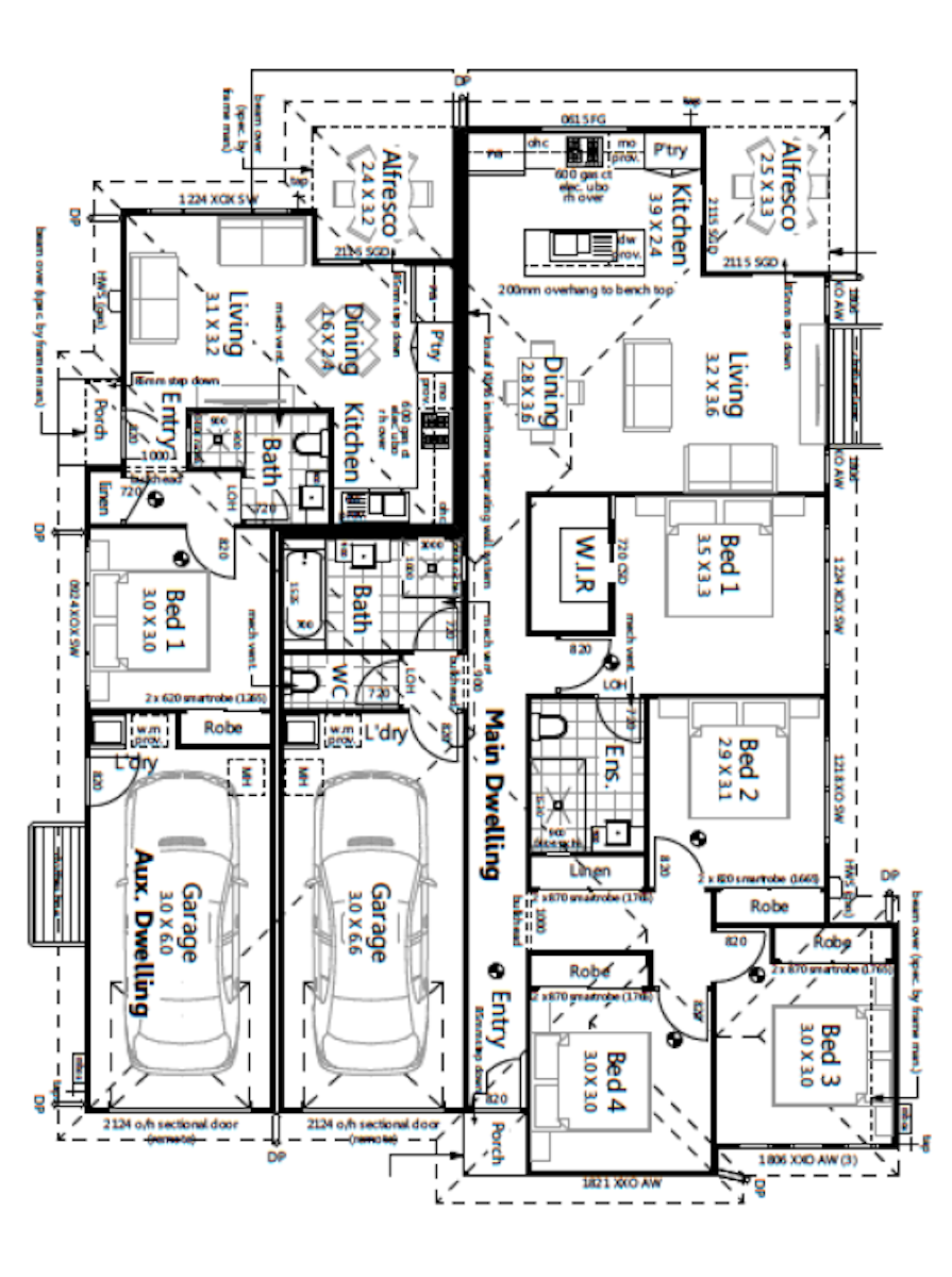 floor_plan.png