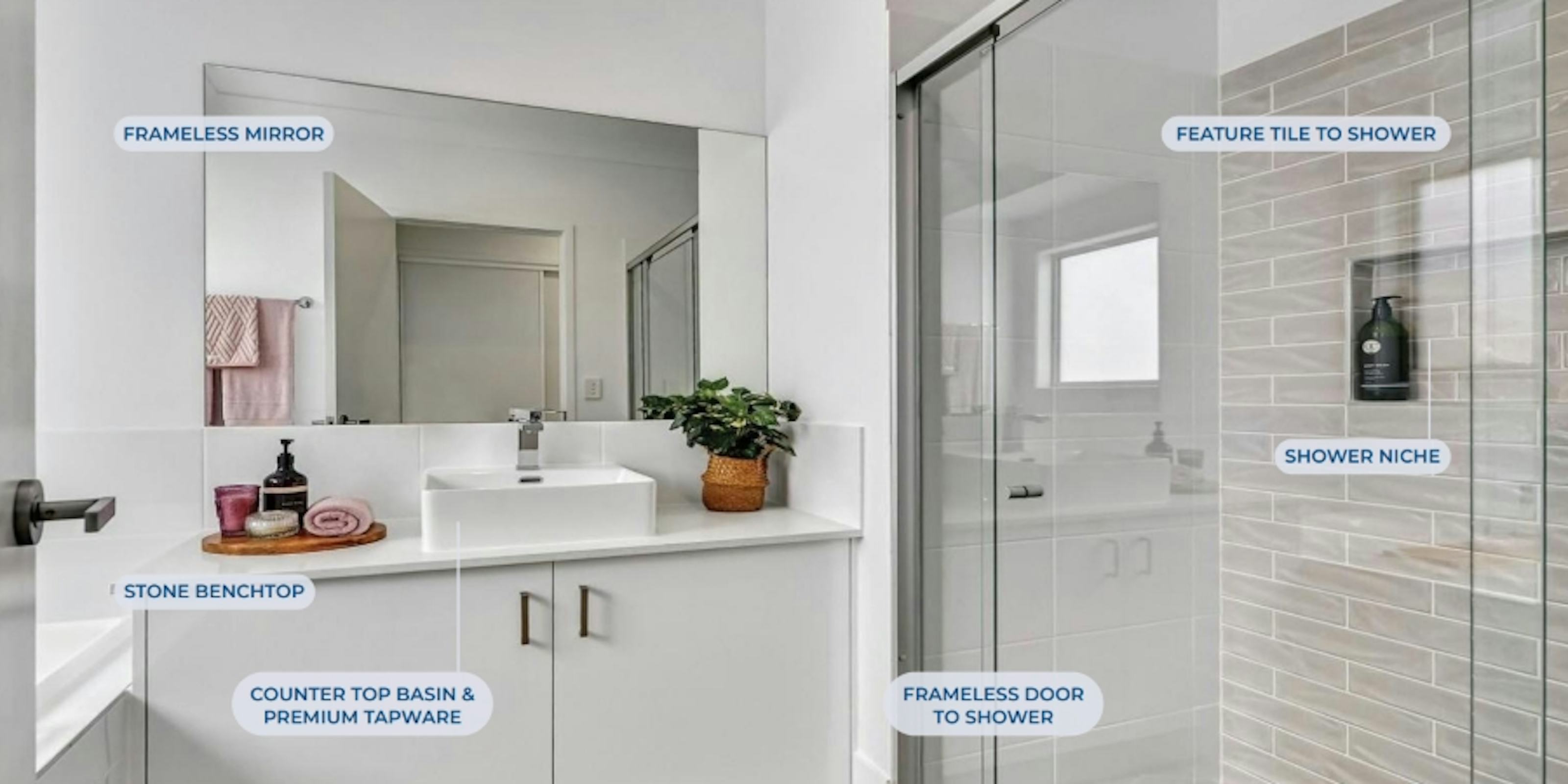 301 Arbourwood Estate MORAYFIELD, QLD 4506-3