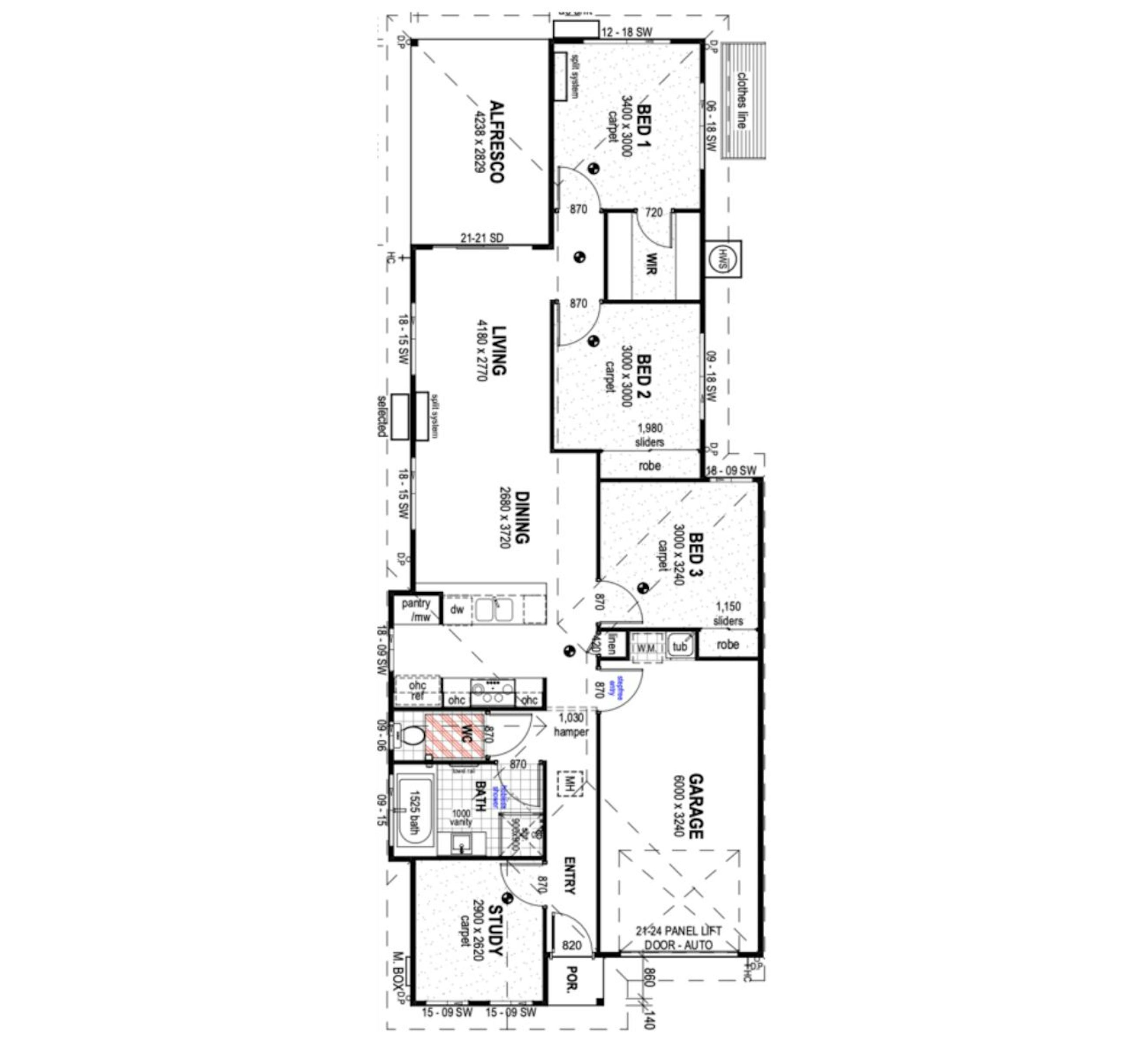 floor_plan.png