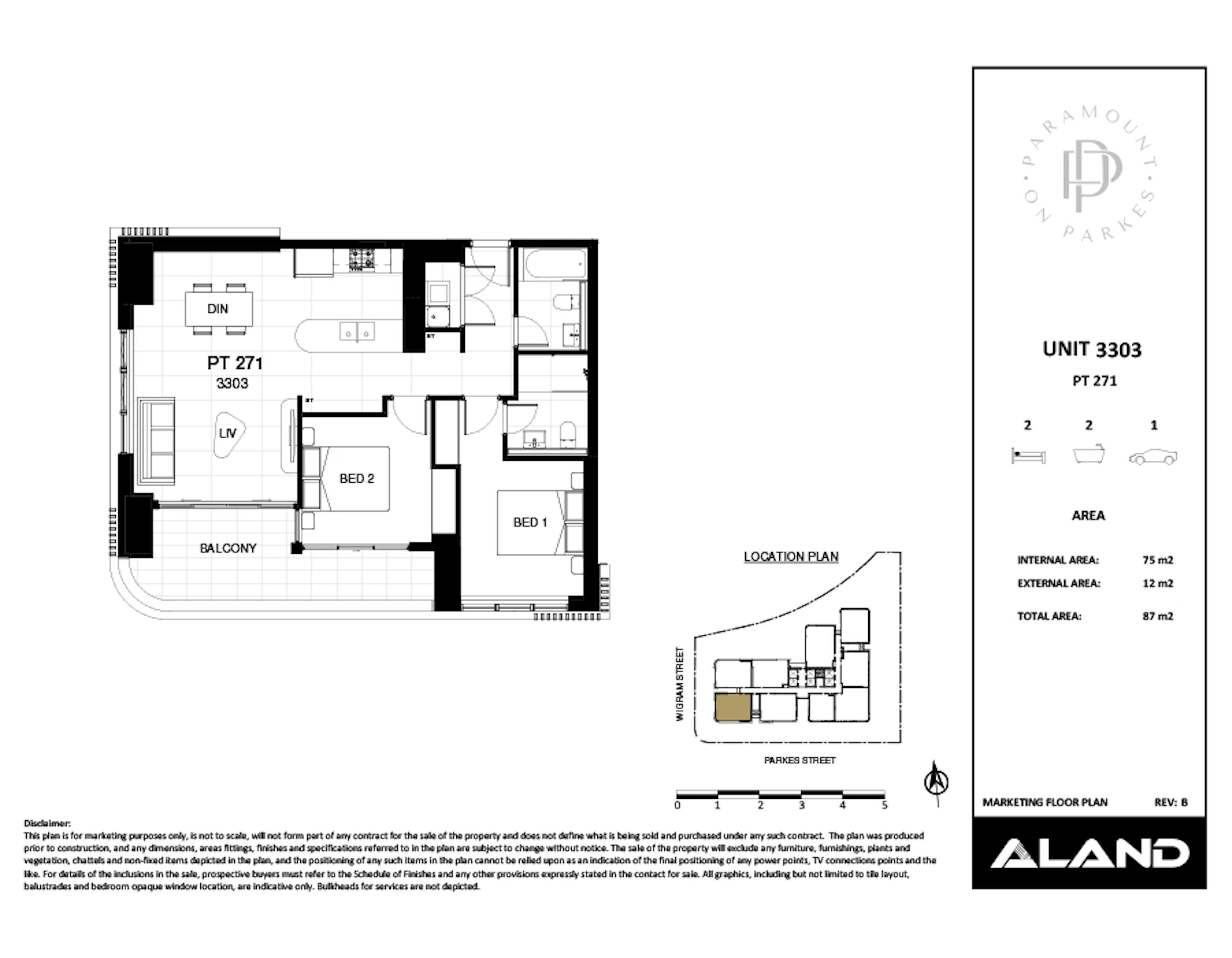 floor_plan.png