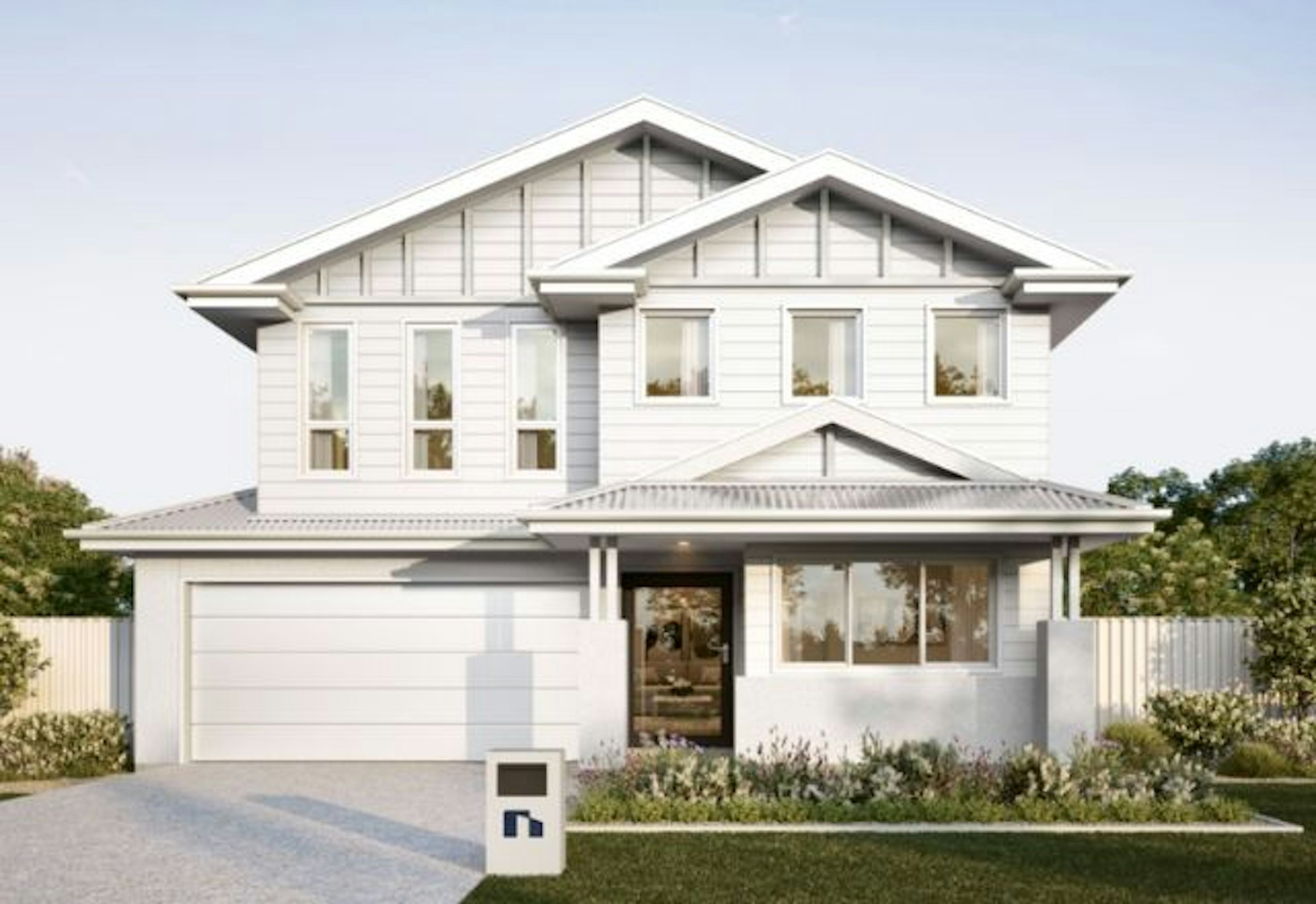 3056 35 Warnervale Rd. WARNERVALE, NSW 2259