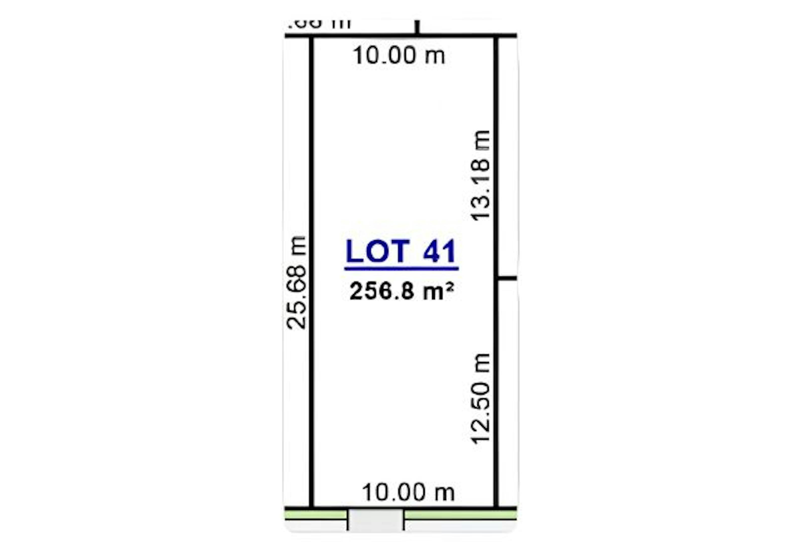 S2-41 139 Hynds Rd. BOX HILL, NSW 2765-2