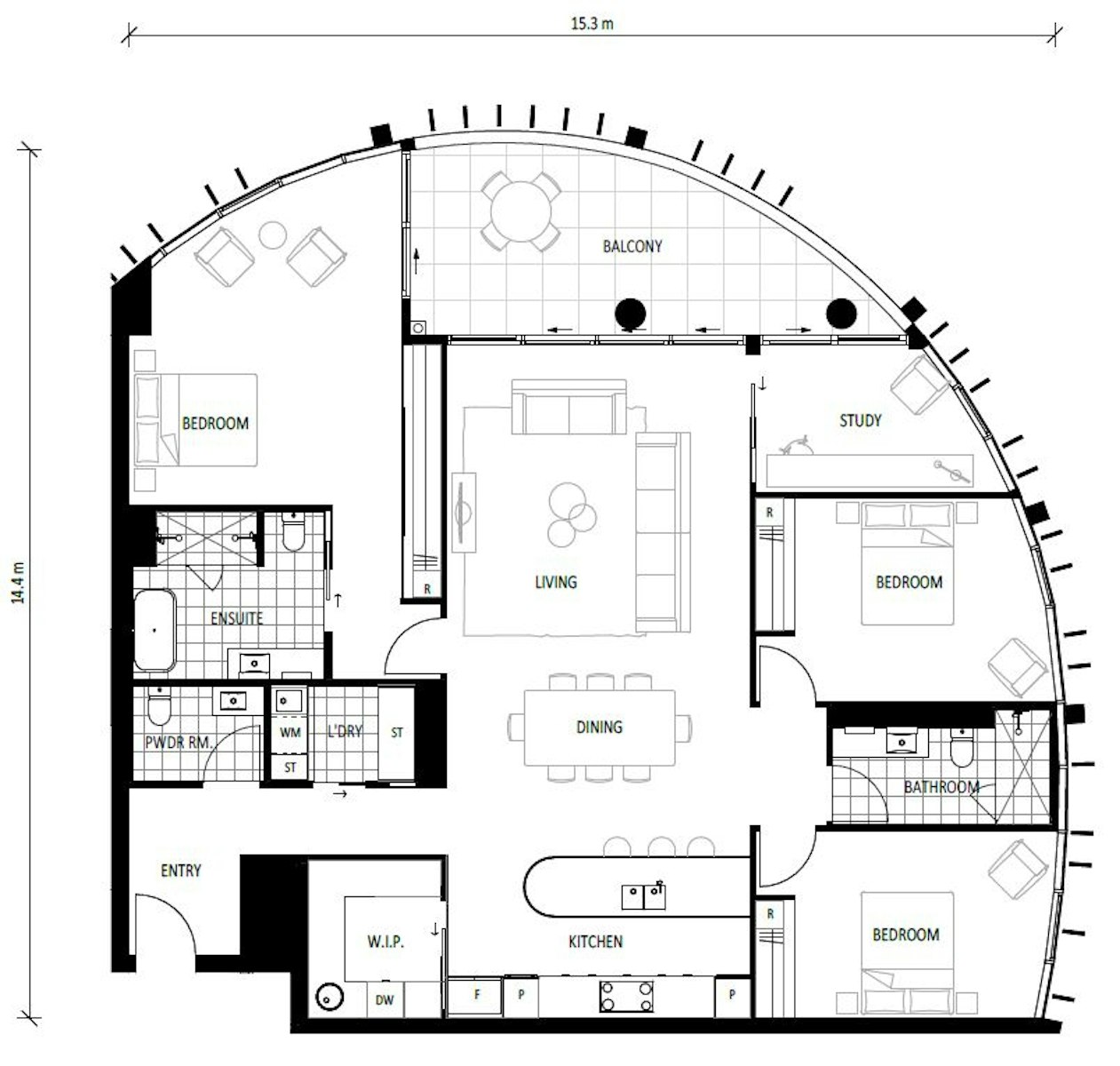 floor_plan.png