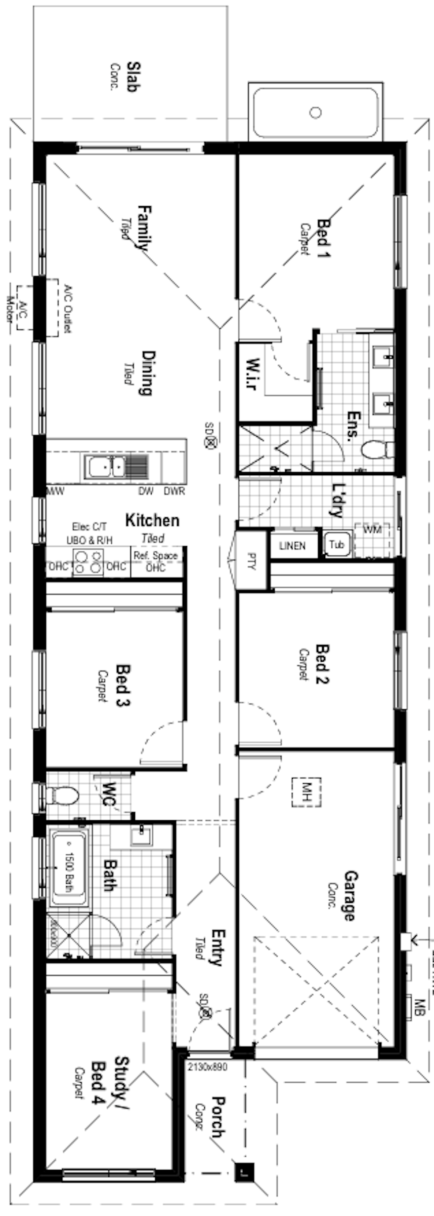 floor_plan.png
