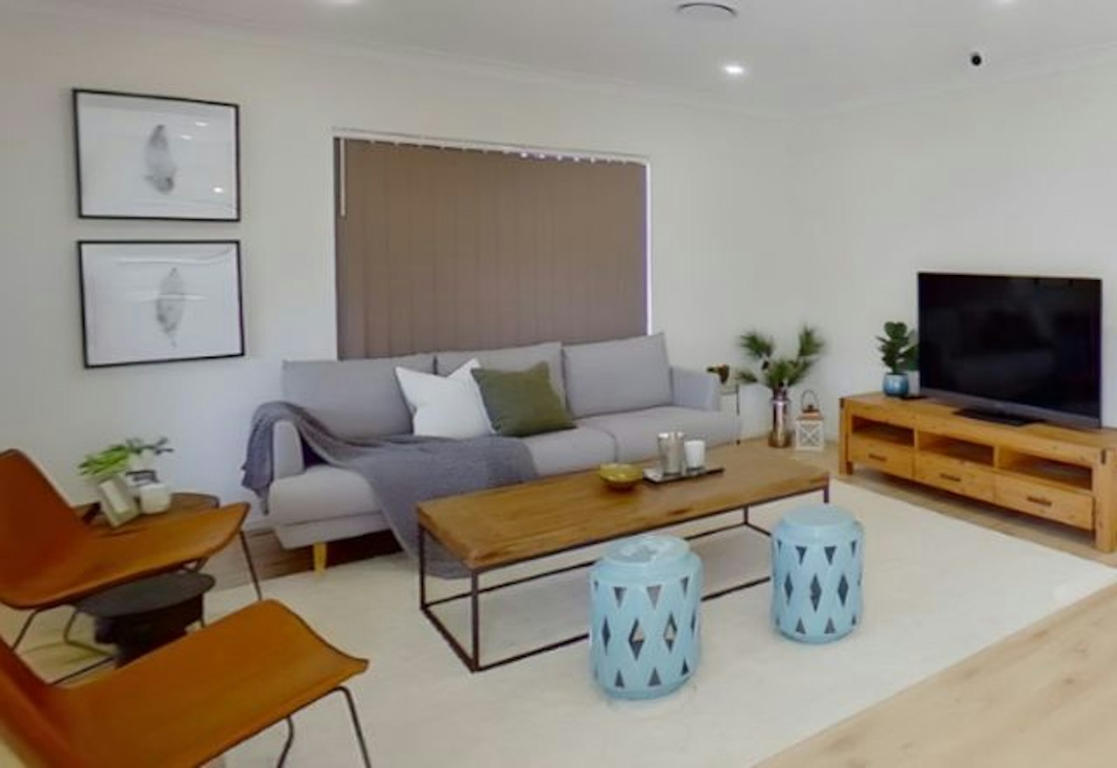 2428 Appin Rd GILEAD, NSW 2560-1