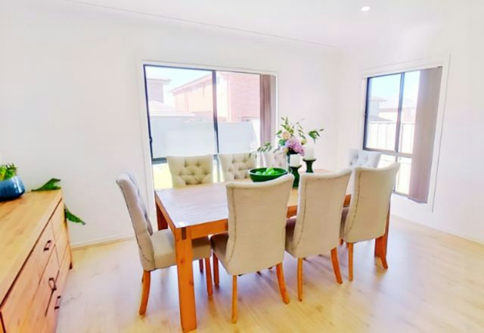 2428 Appin Rd GILEAD, NSW 2560-2