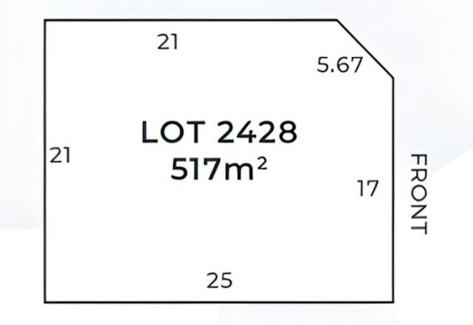 2428 Appin Rd GILEAD, NSW 2560-4