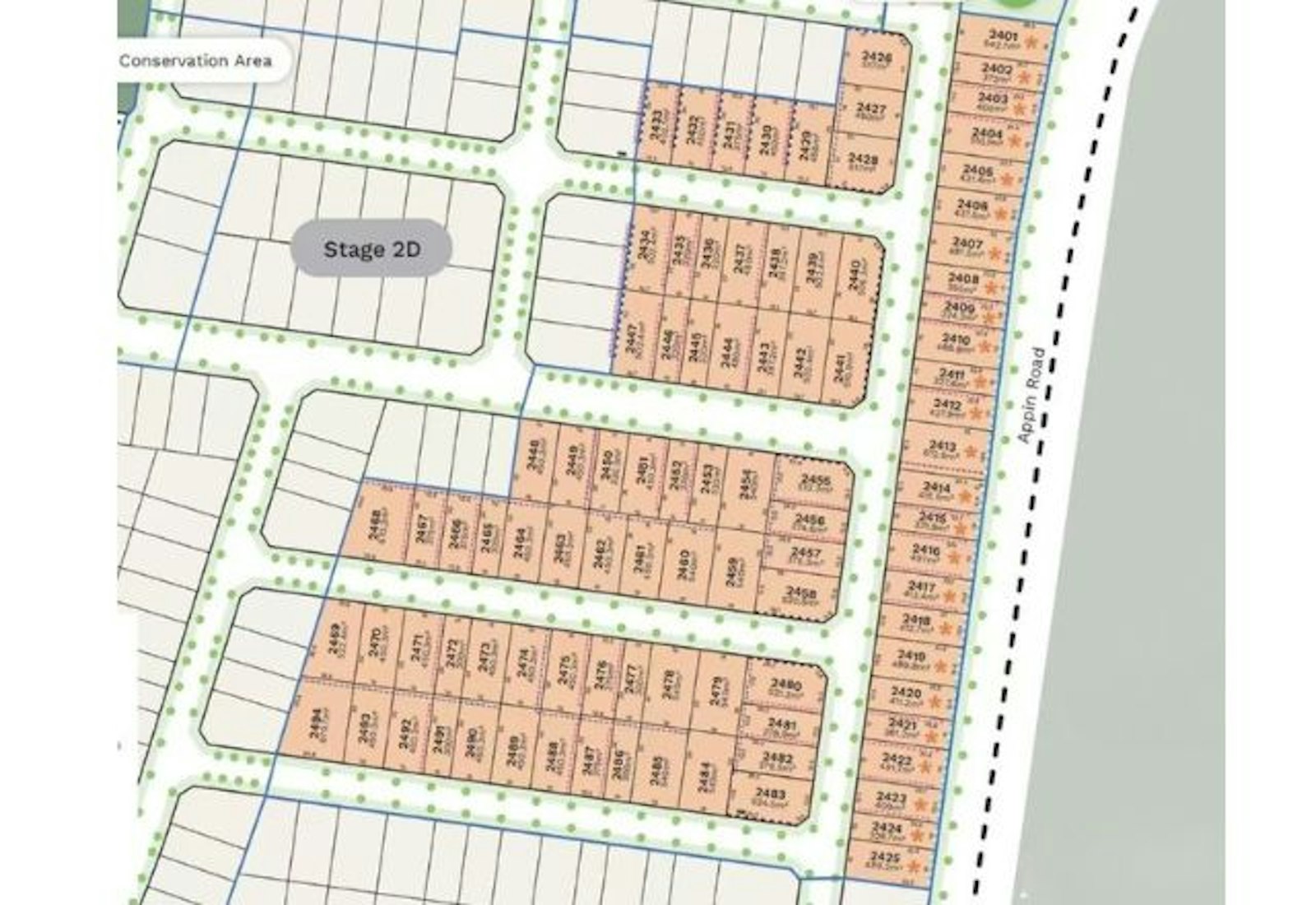 2428 Appin Rd GILEAD, NSW 2560-5