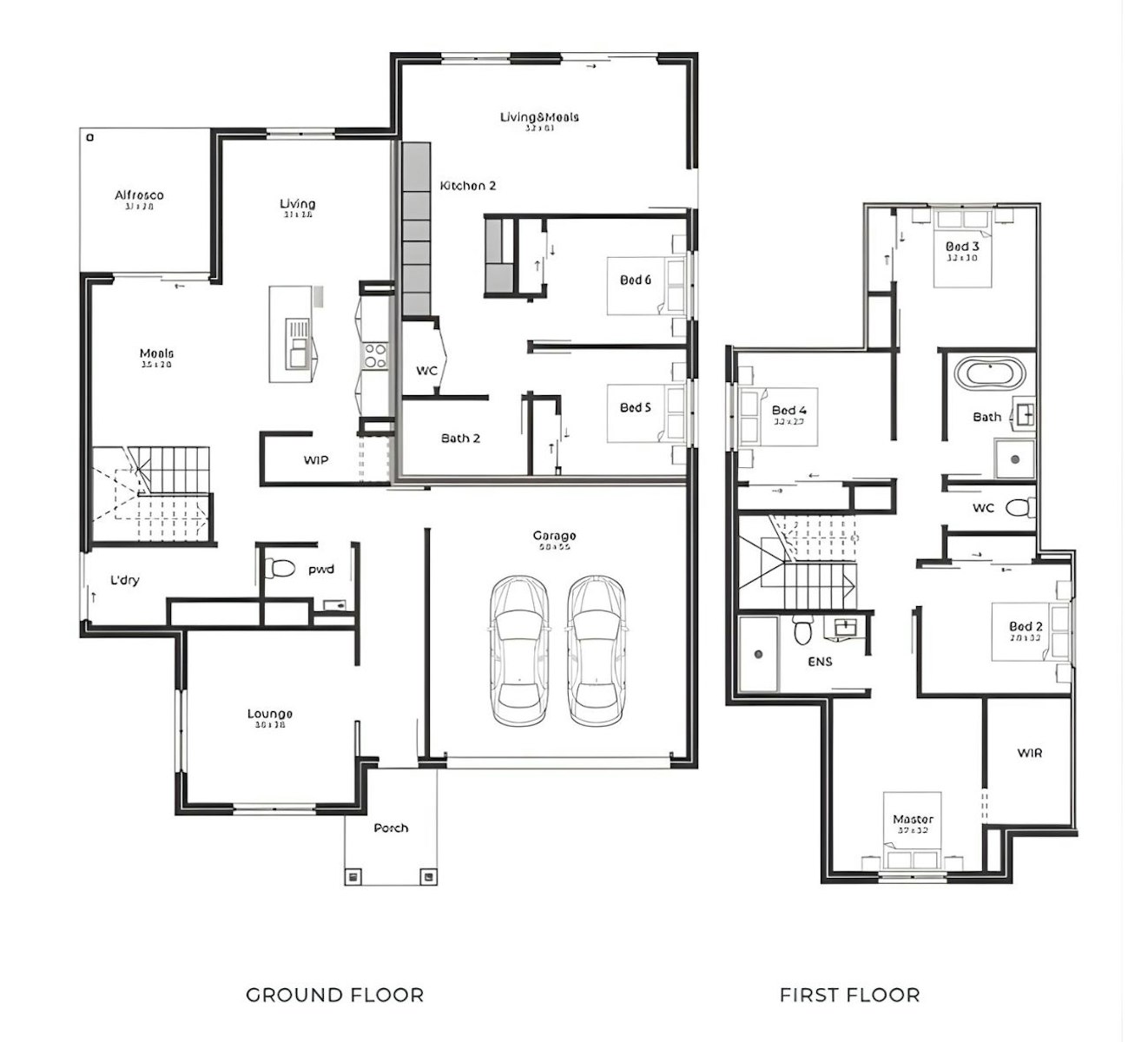 floor_plan.png