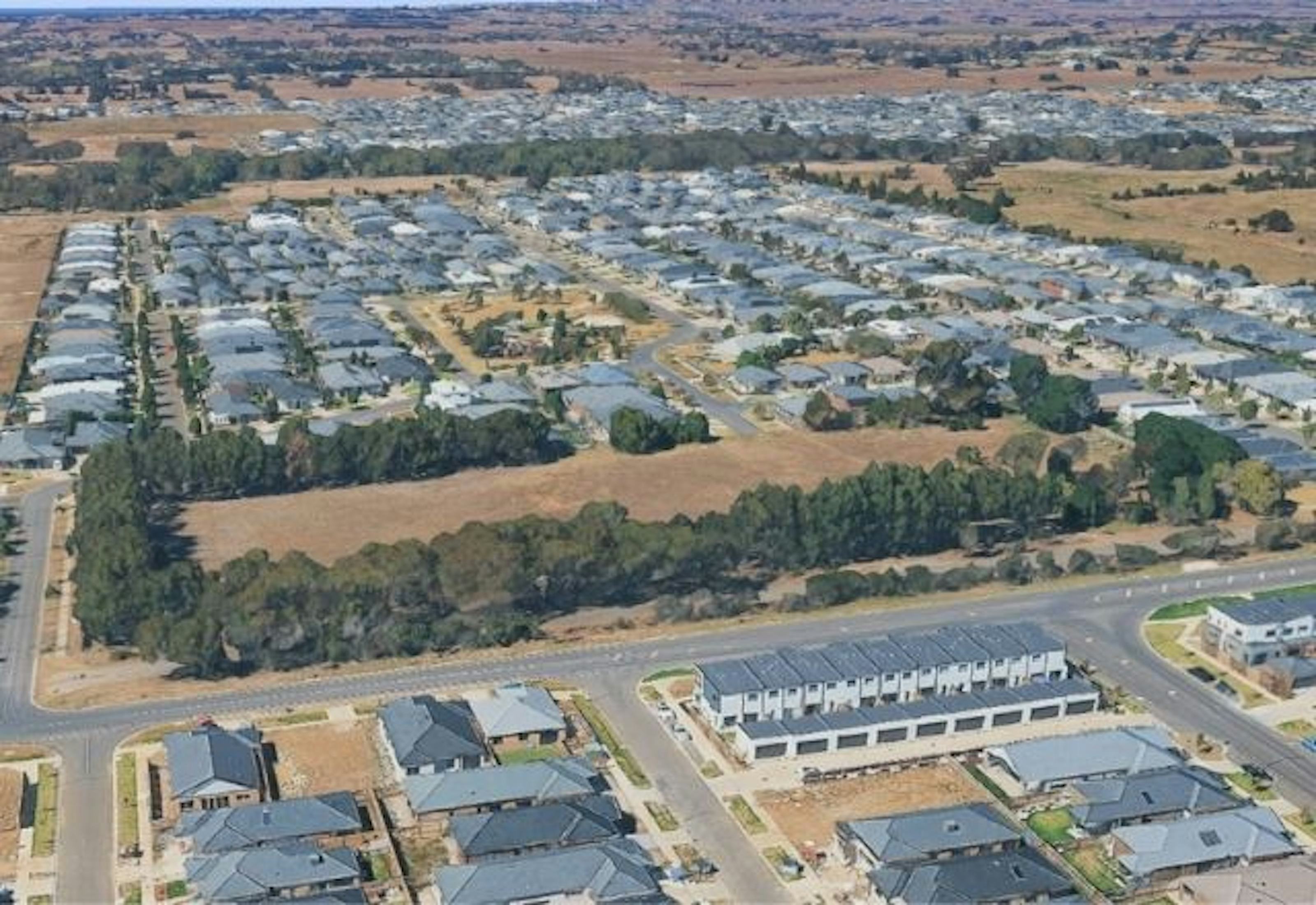 22 Lodge Pl. ARMSTRONG CREEK, VIC 3217-4