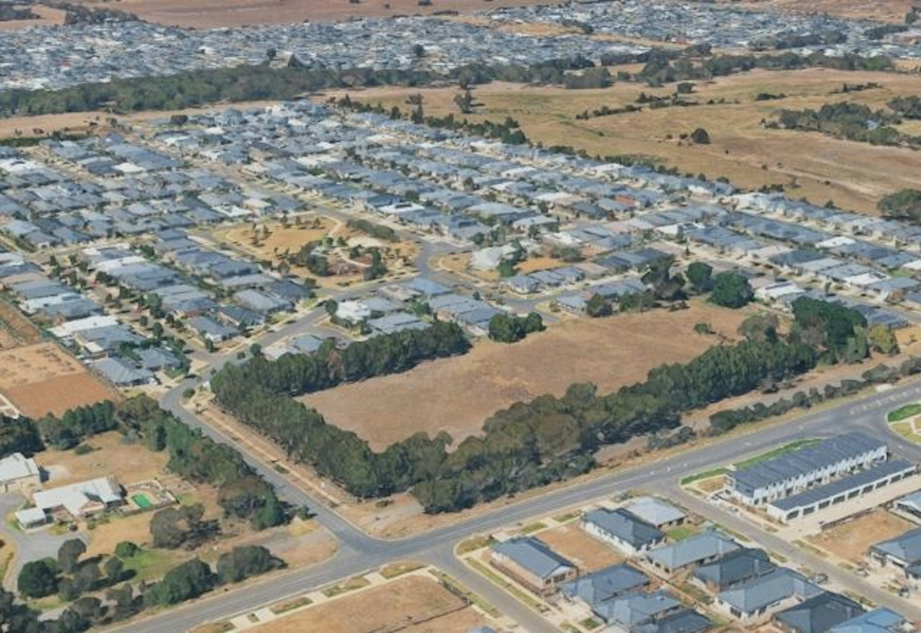 22 Lodge Pl. ARMSTRONG CREEK, VIC 3217-8