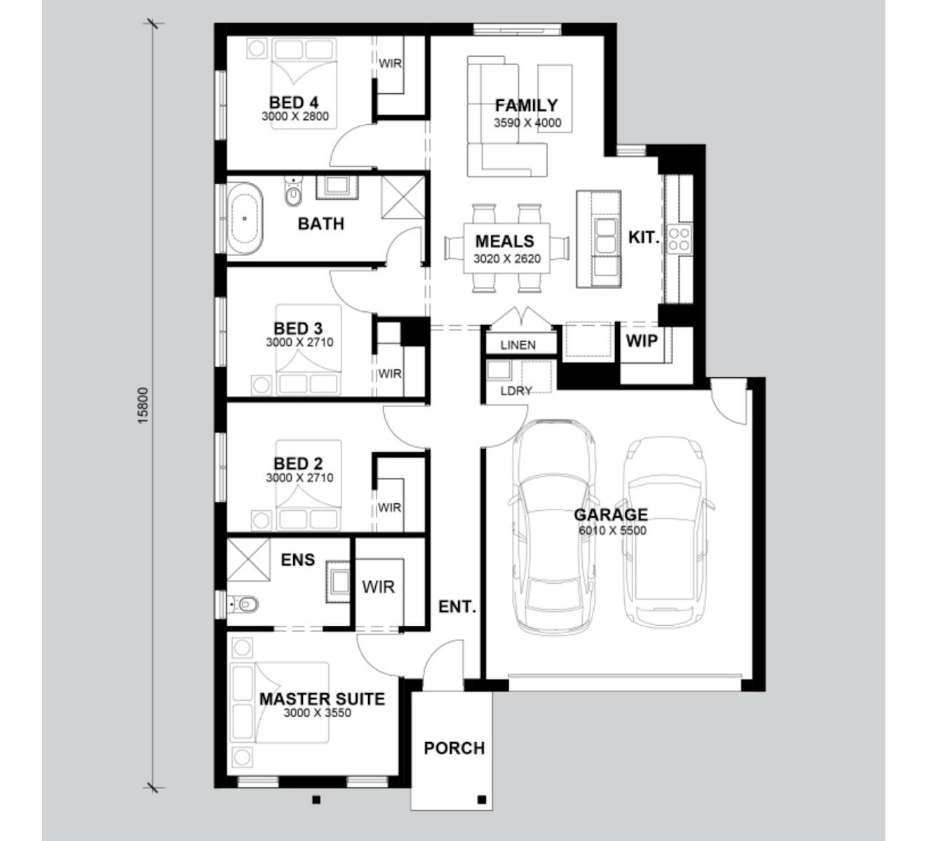floor_plan.png