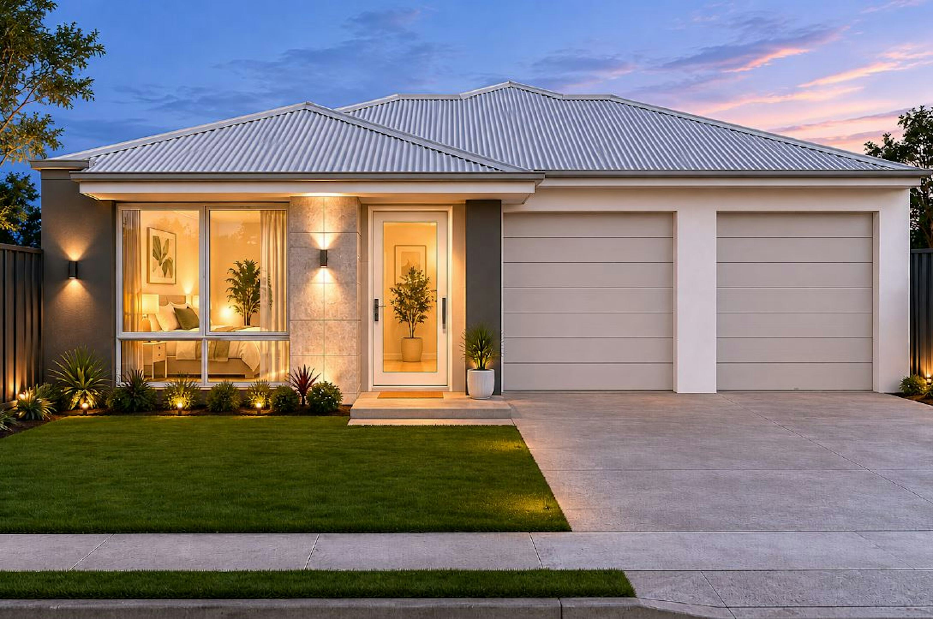 174 Wilbury Road Bullsbrook, WA 6084