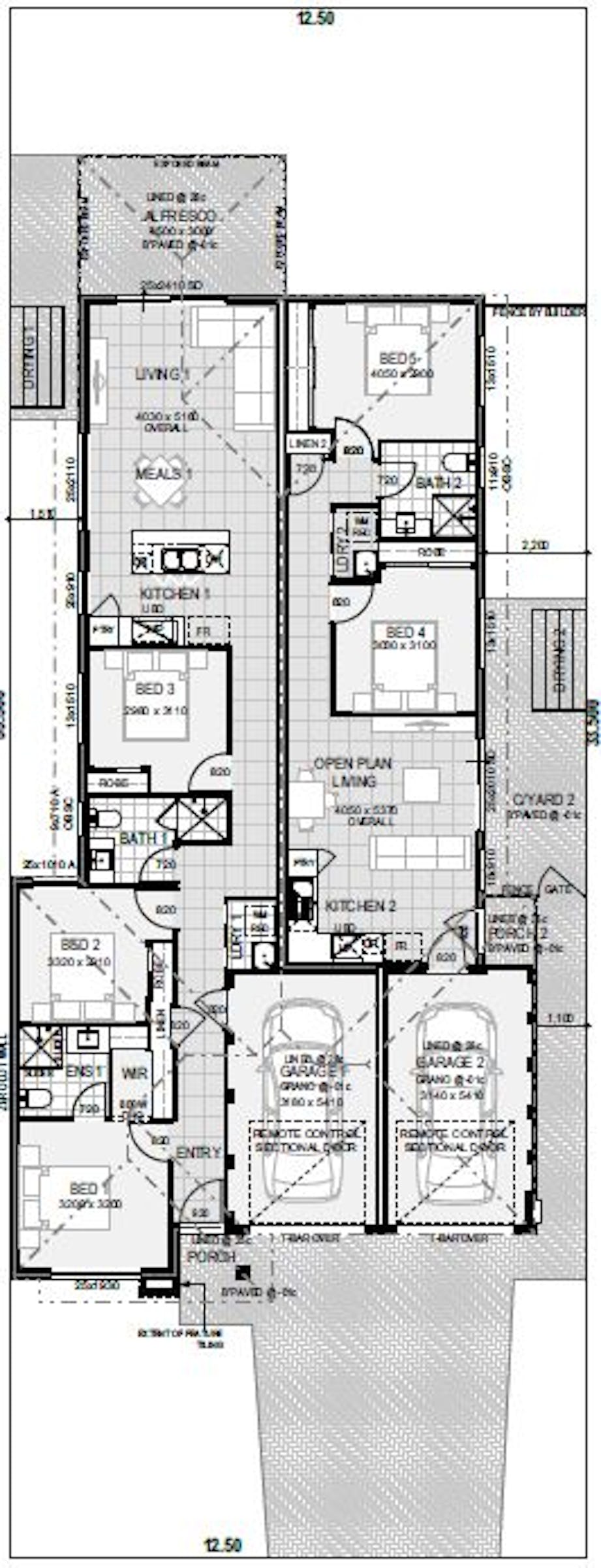 floor_plan.png