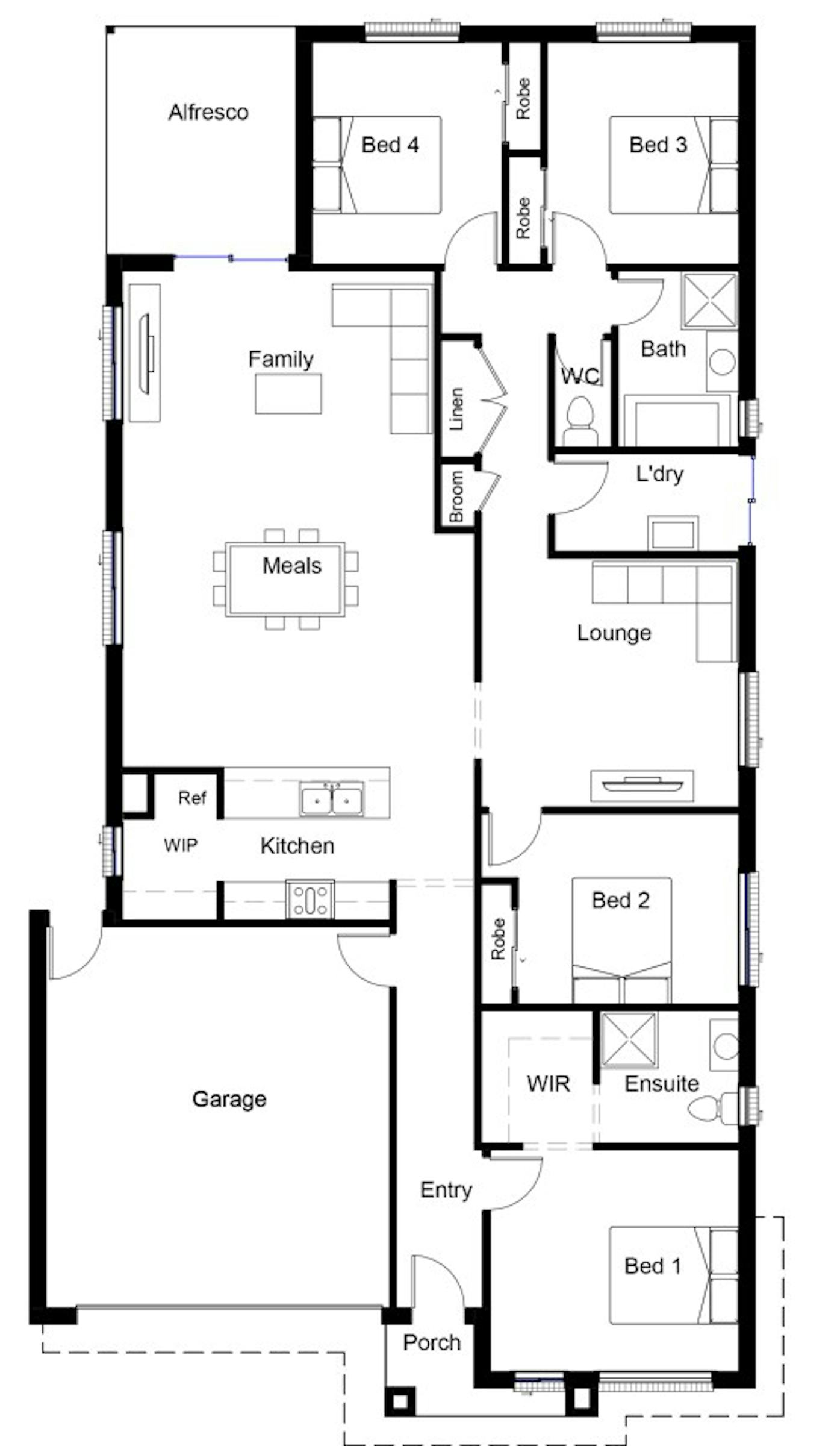 floor_plan.png