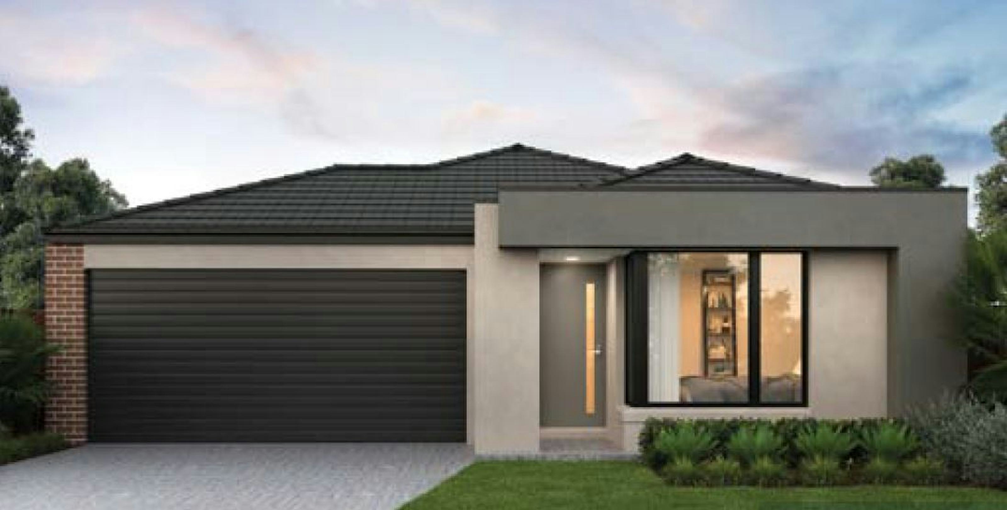 11 May Street Colac, VIC 3250