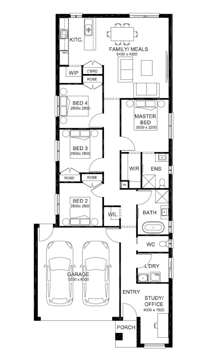 floor_plan.png