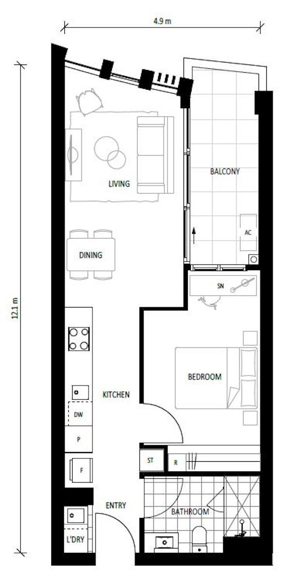 floor_plan.png