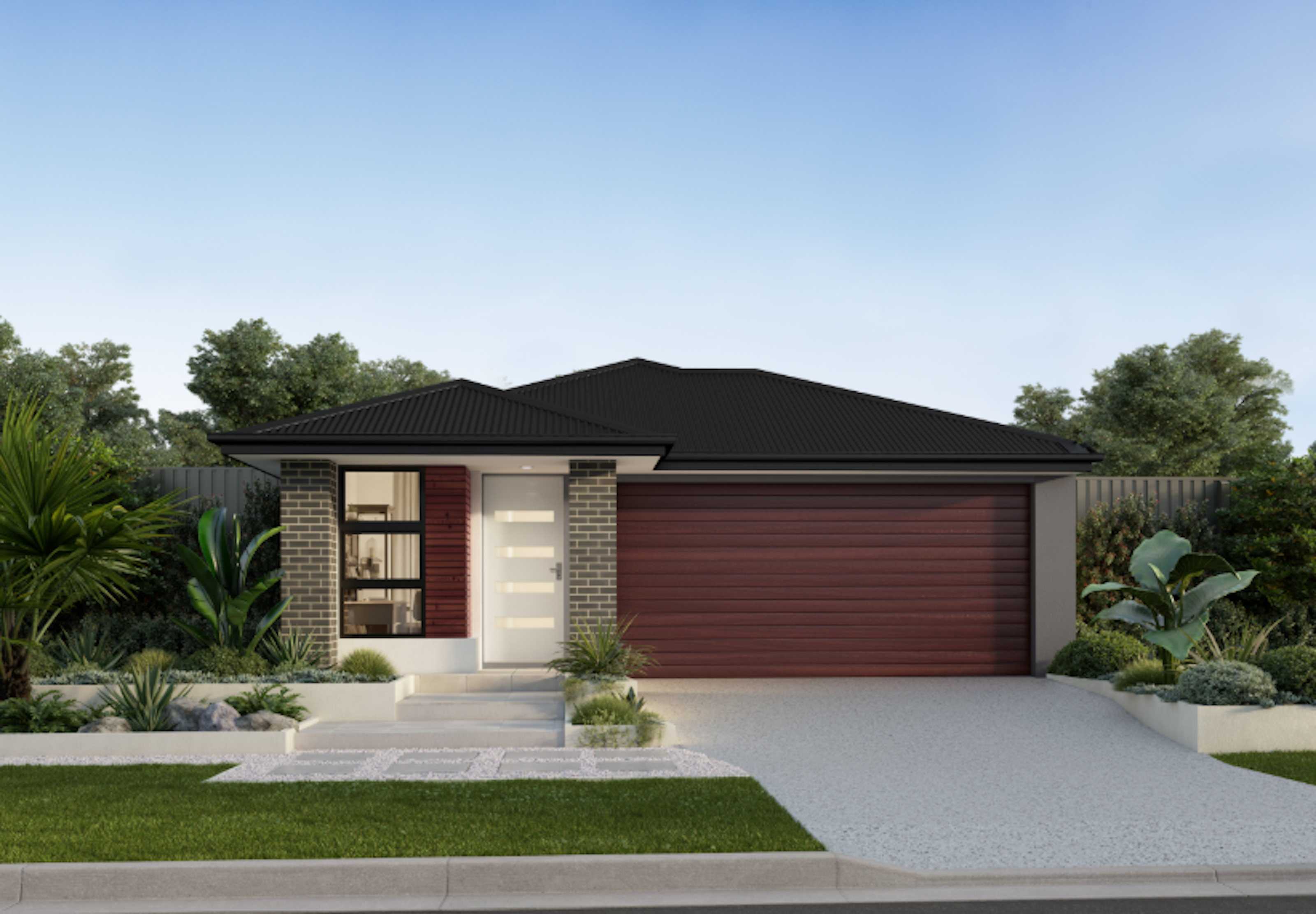 152 Proposed St Rosewood, NSW 2446
