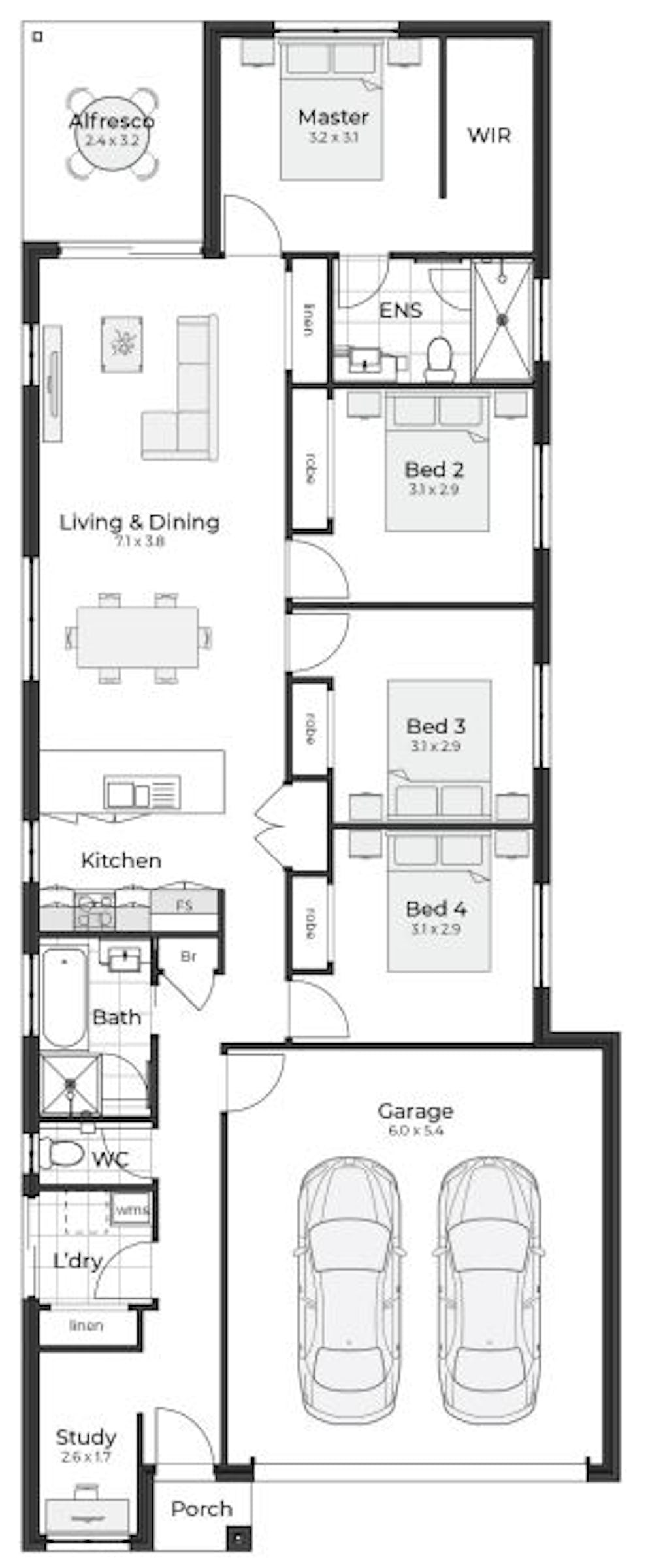 floor_plan.png