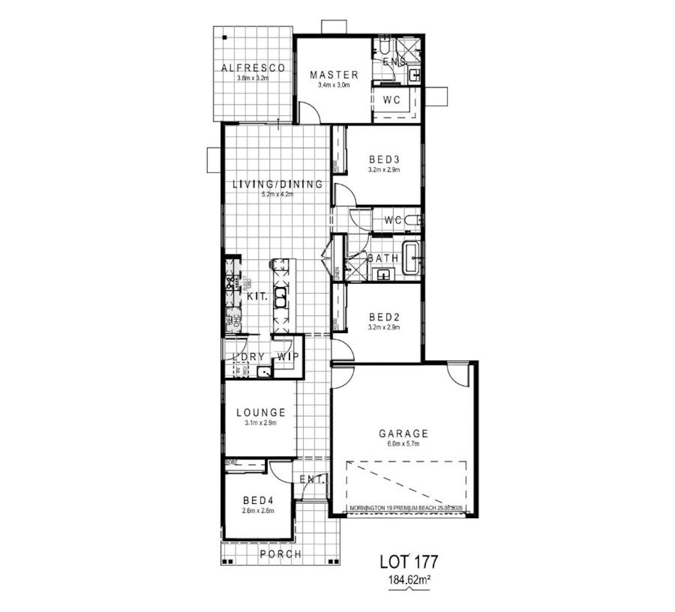 floor_plan.png