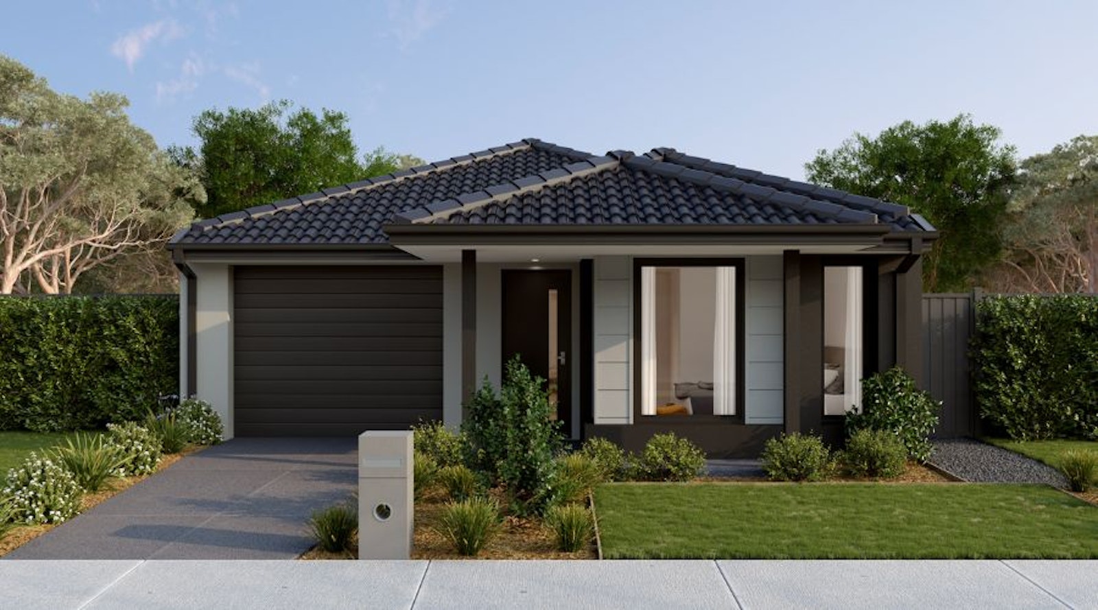 139 Arncliffe COBBLEBANK, VIC 3338